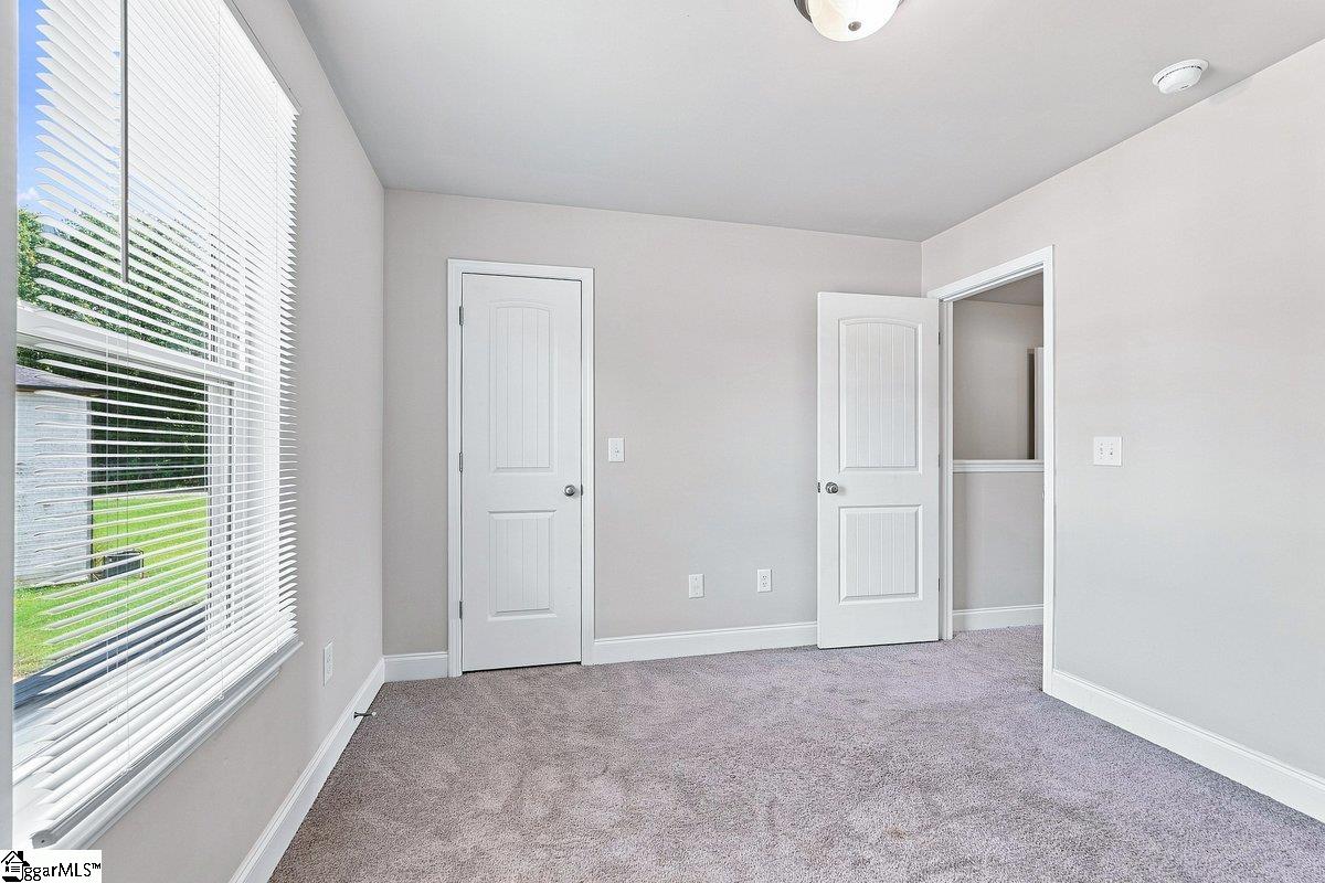 121 Rubin Avenue Property Photo 19
