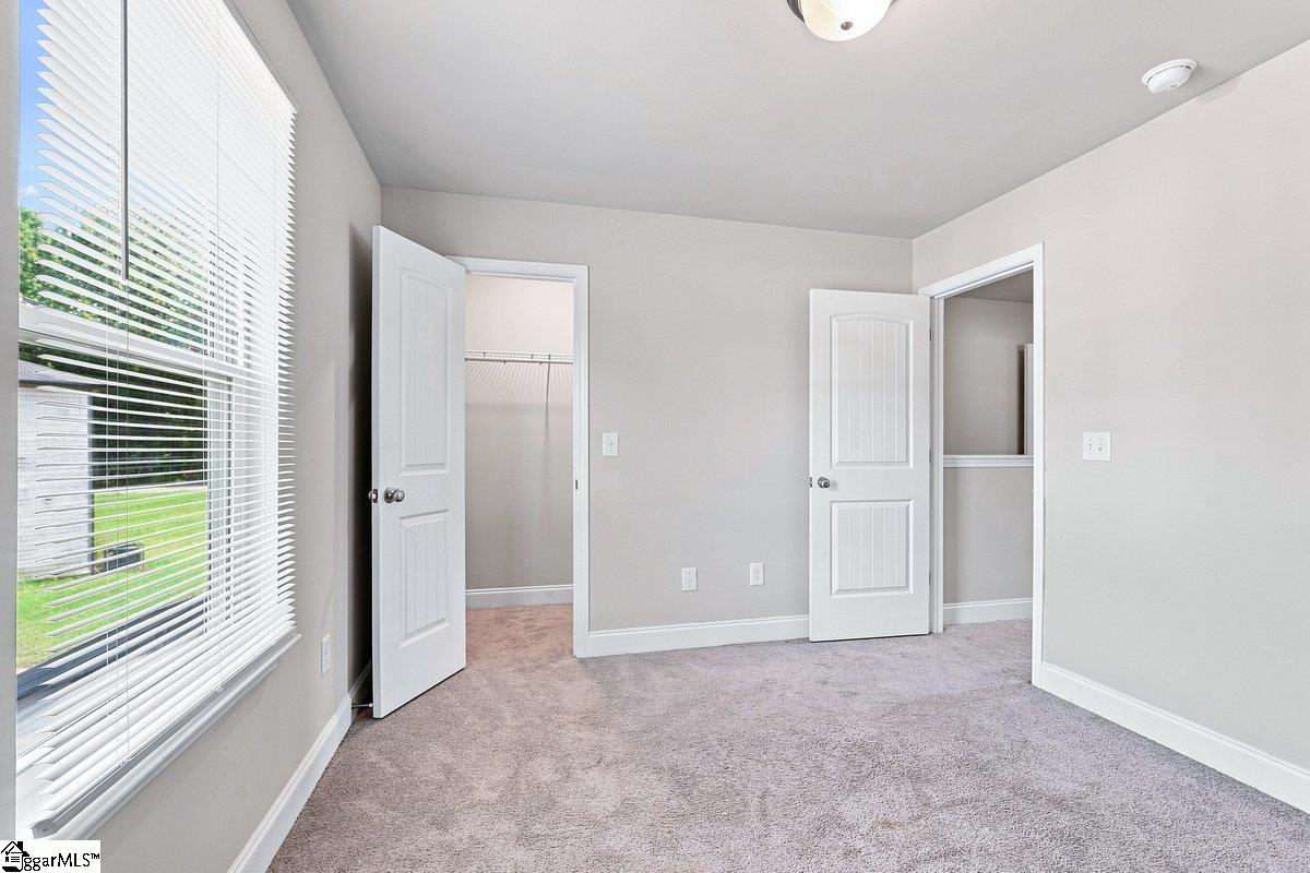 121 Rubin Avenue Property Photo 20
