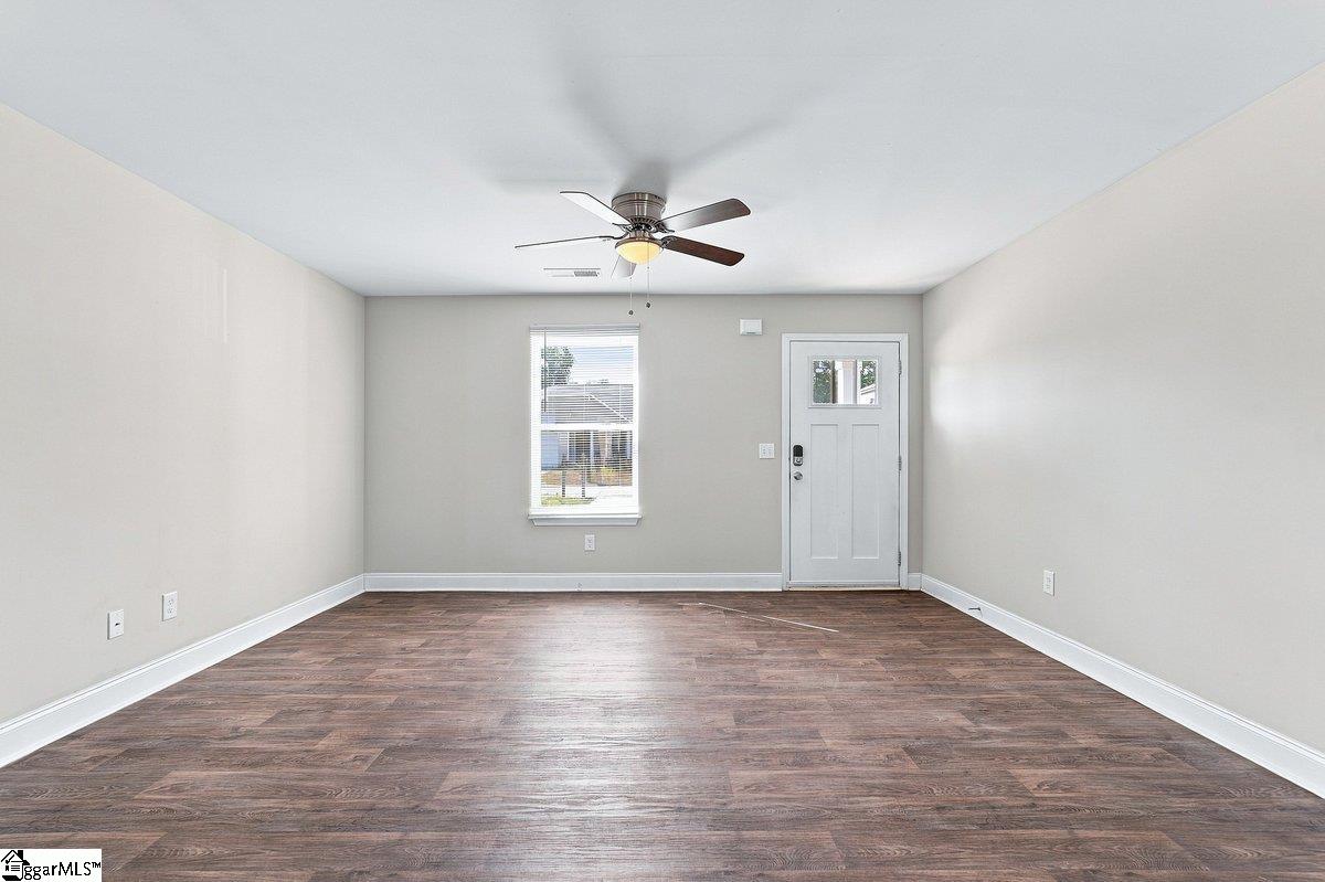 121 Rubin Avenue Property Photo 21