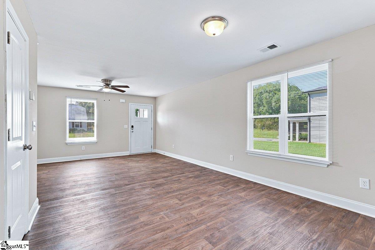 121 Rubin Avenue Property Photo 22