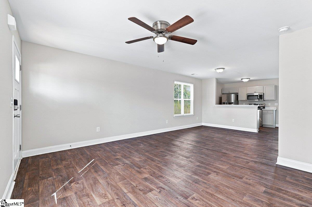 121 Rubin Avenue Property Photo 23