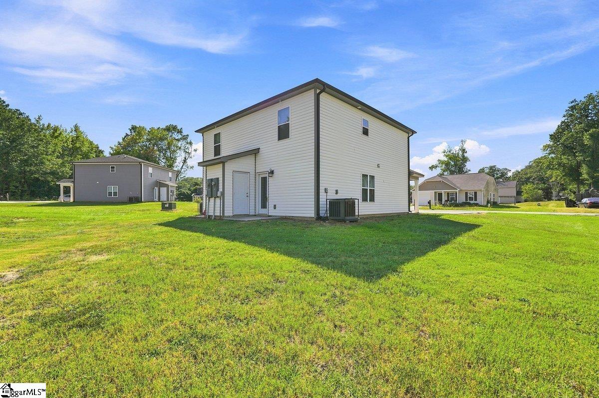 121 Rubin Avenue Property Photo 24