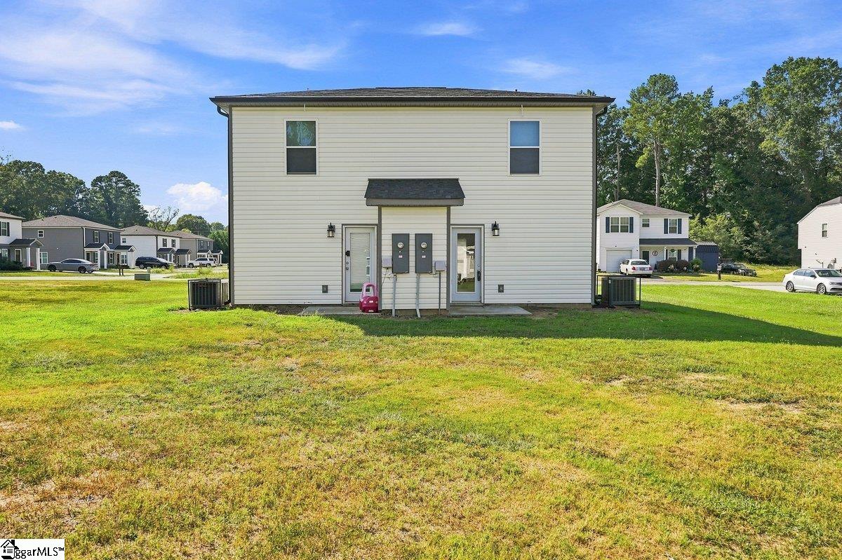 121 Rubin Avenue Property Photo 25