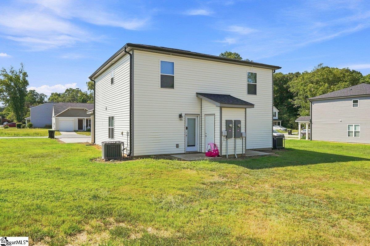 121 Rubin Avenue Property Photo 26