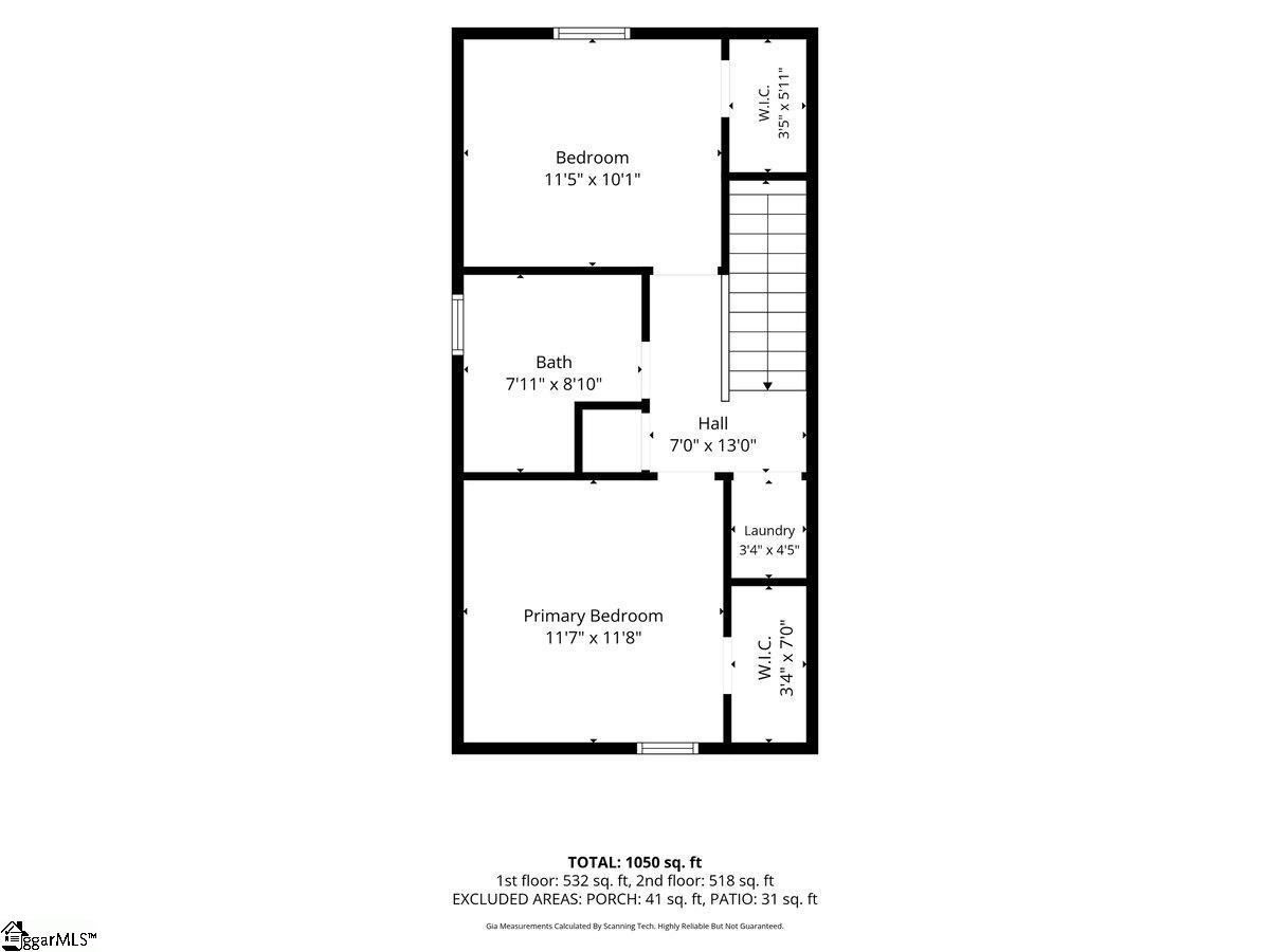 121 Rubin Avenue Property Photo 27