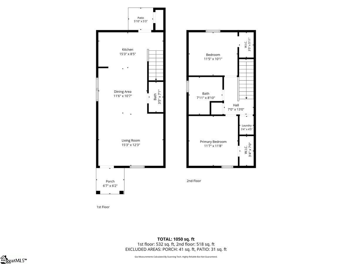 121 Rubin Avenue Property Photo 28