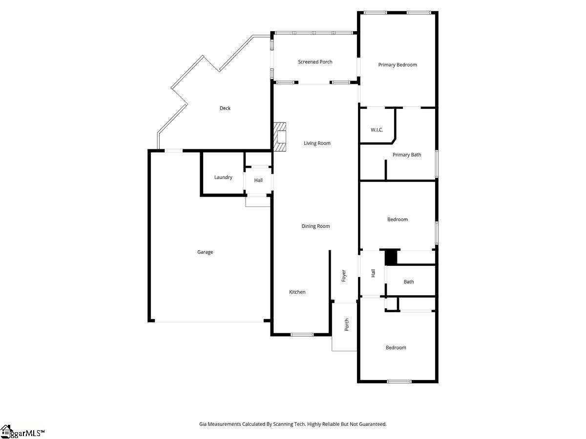 121 Rubin Avenue Property Photo 29