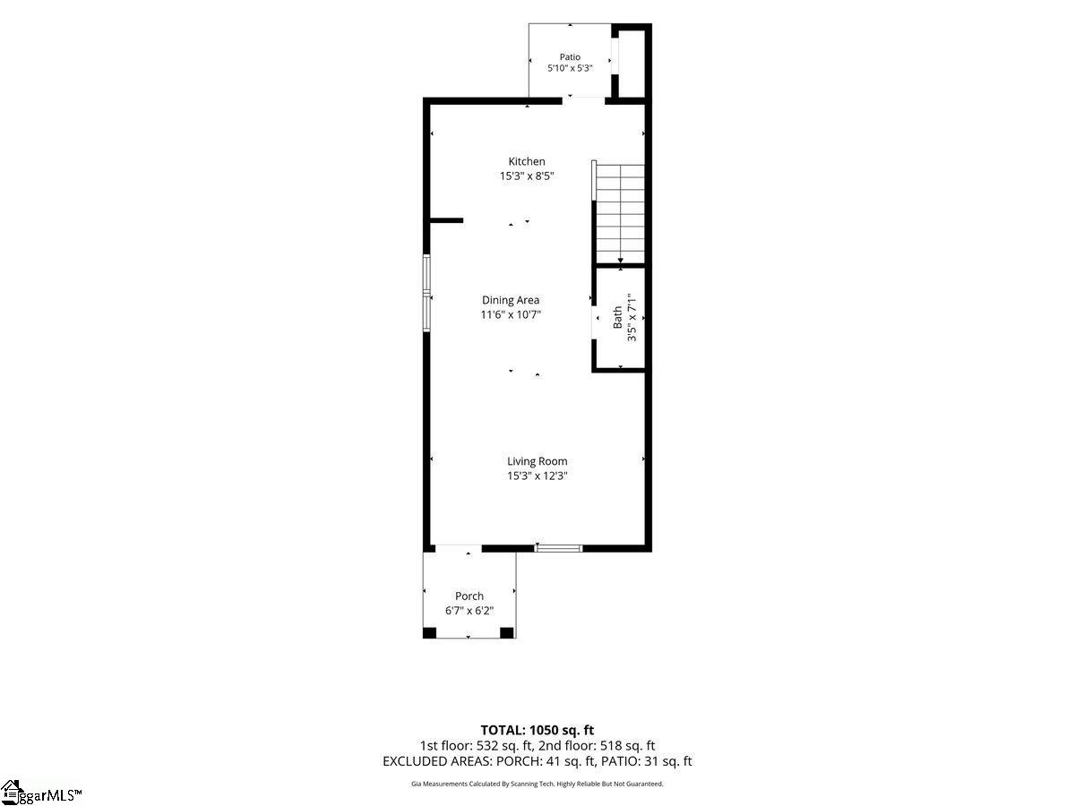 121 Rubin Avenue Property Photo 30