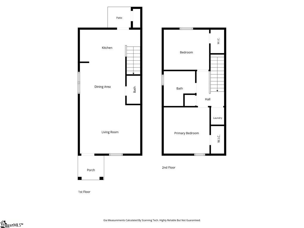 121 Rubin Avenue Property Photo 31