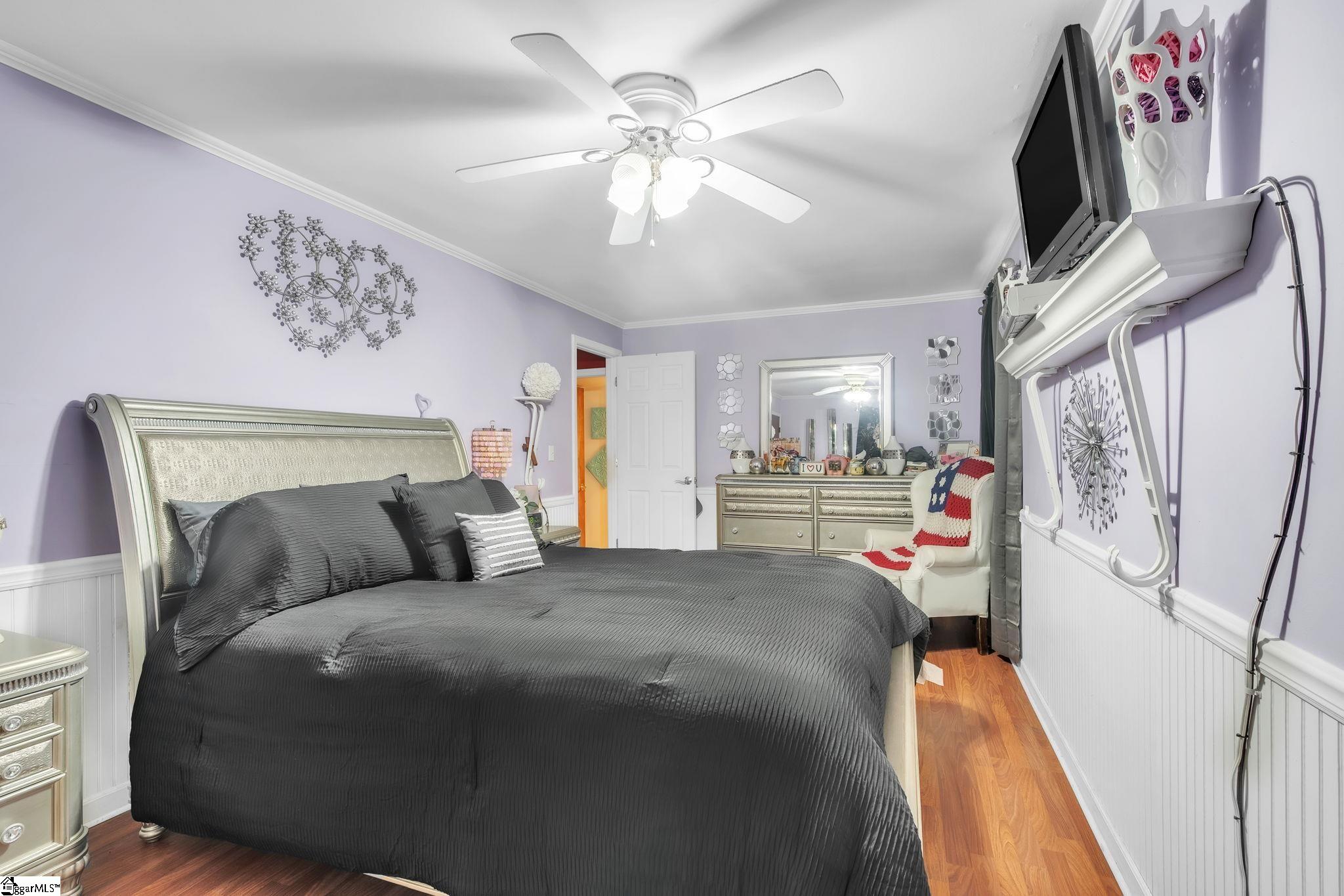 2127 Hellams Road Property Photo 13