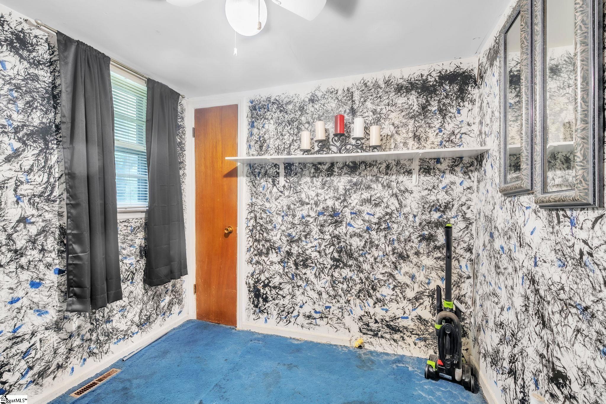 2127 Hellams Road Property Photo 15