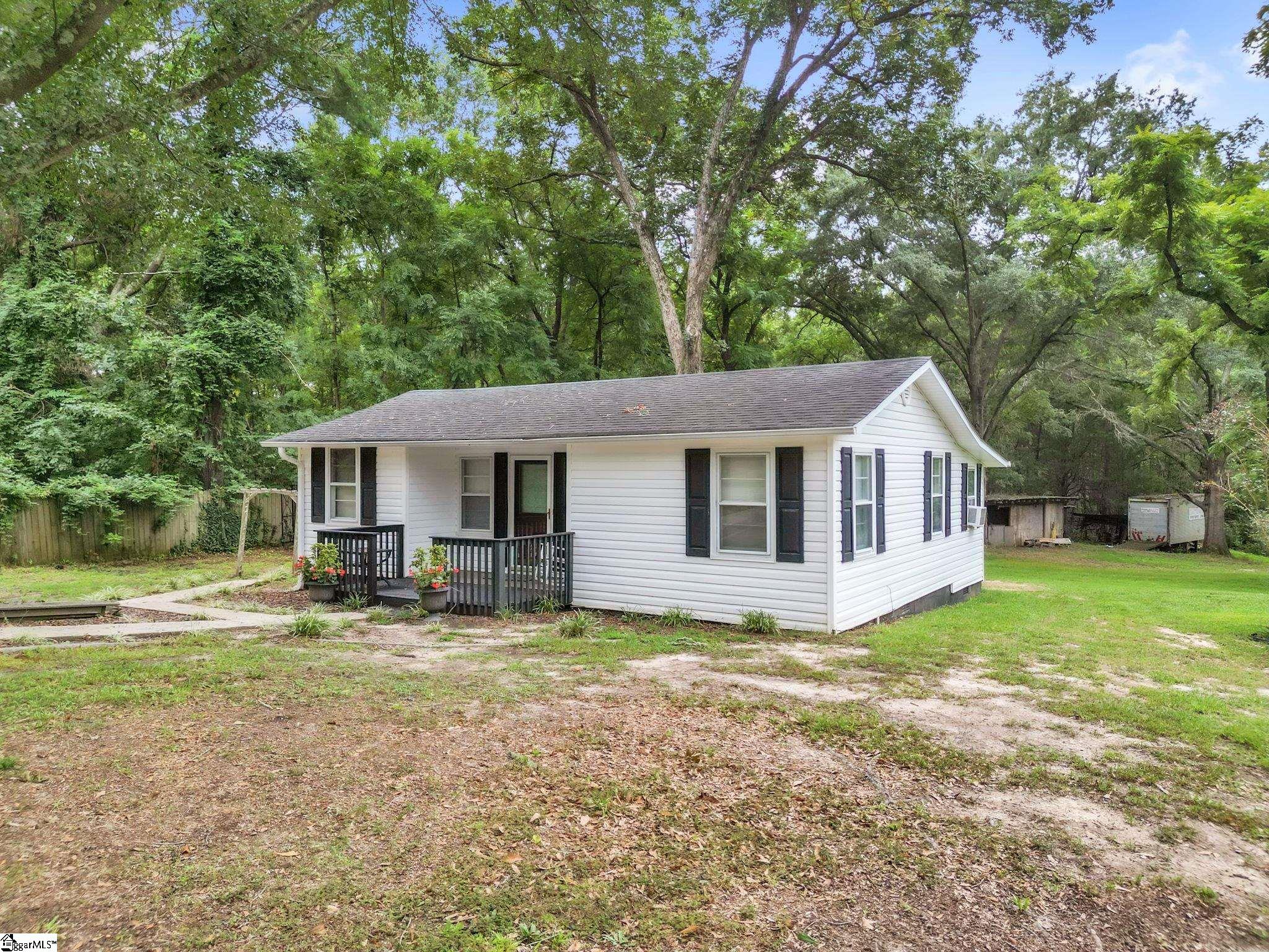 2127 Hellams Road Property Photo 20