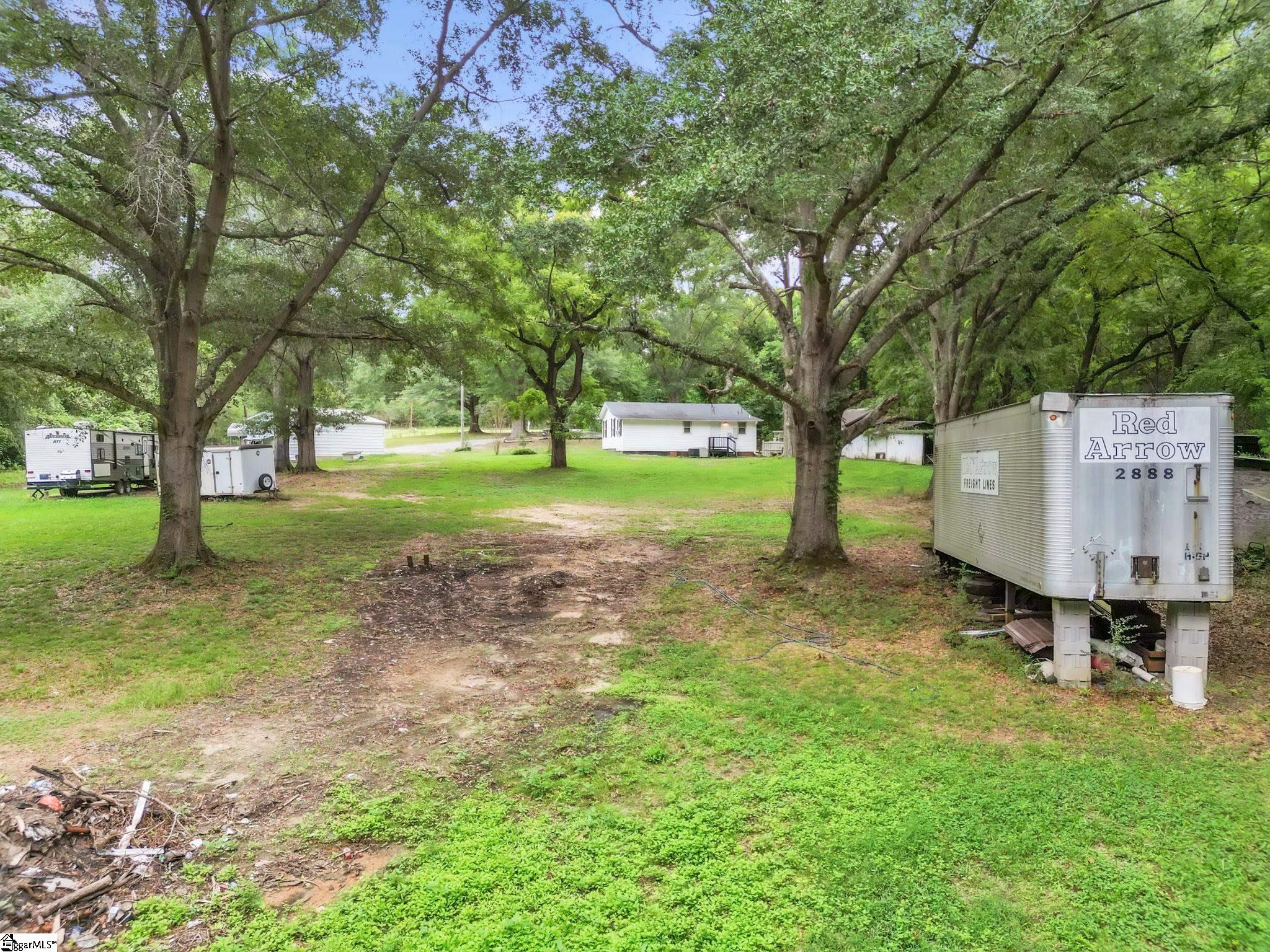 2127 Hellams Road Property Photo 24