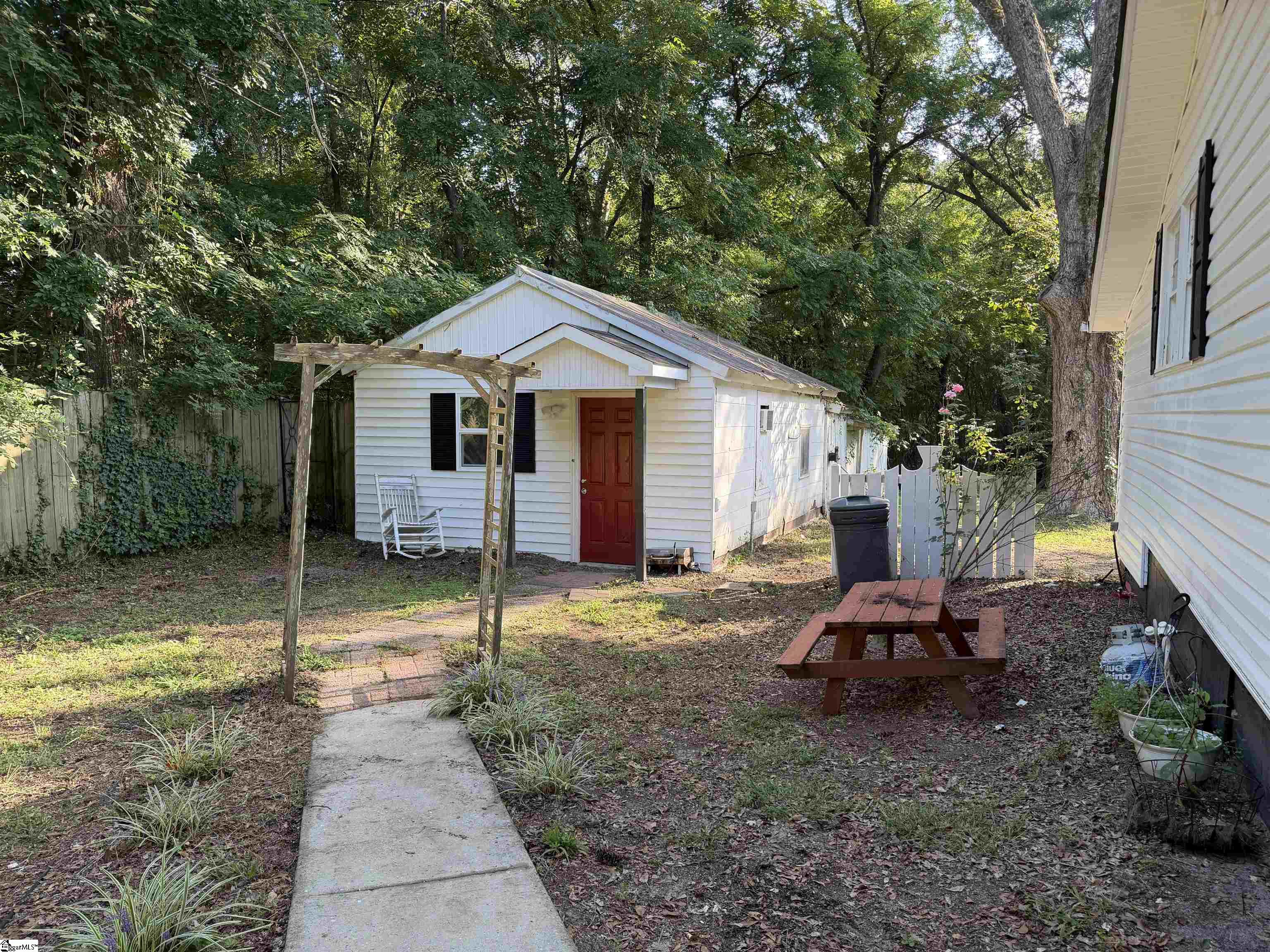 2127 Hellams Road Property Photo 26