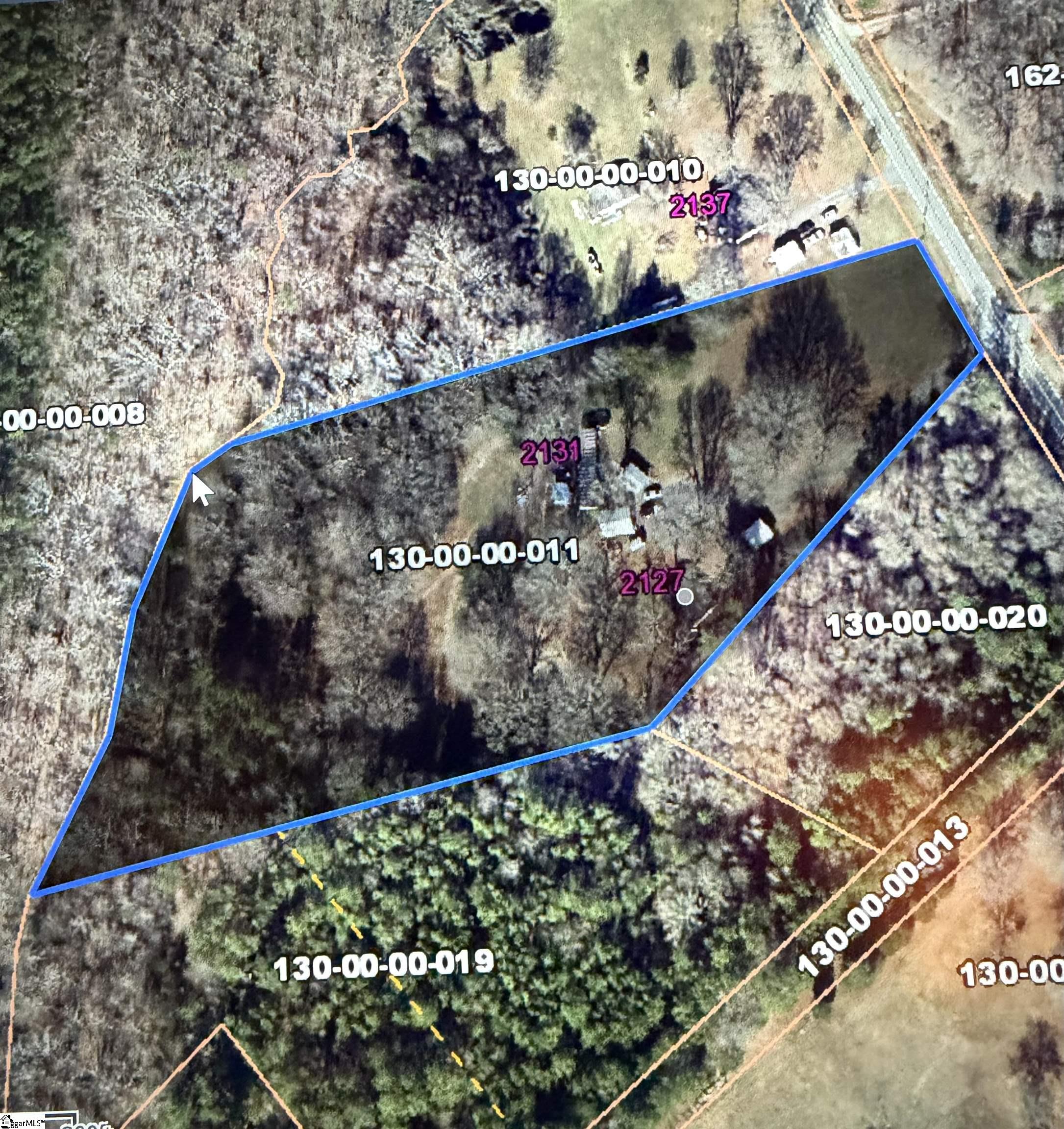 2127 Hellams Road Property Photo 30