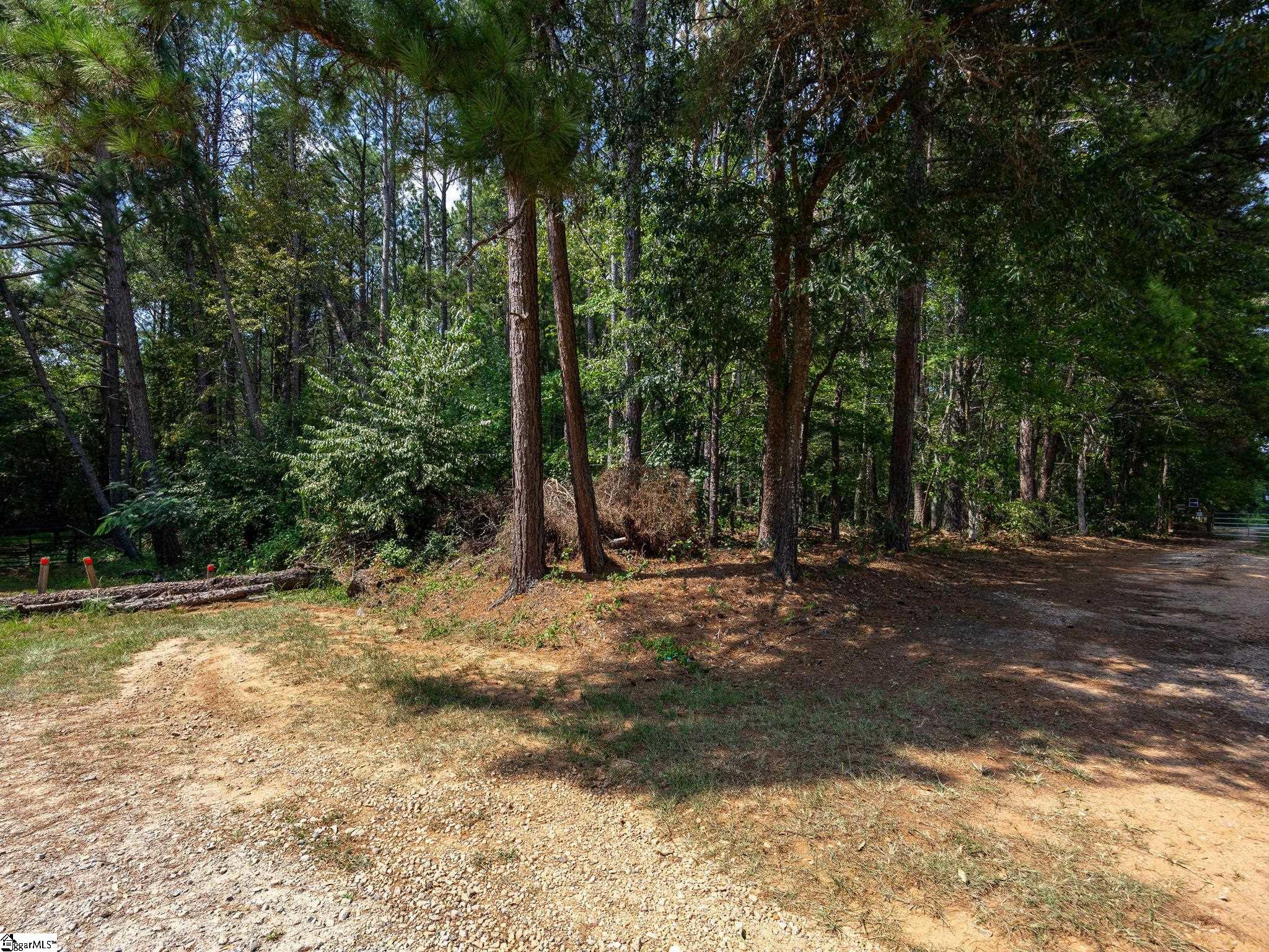 0000 Gore Road Property Photo 2