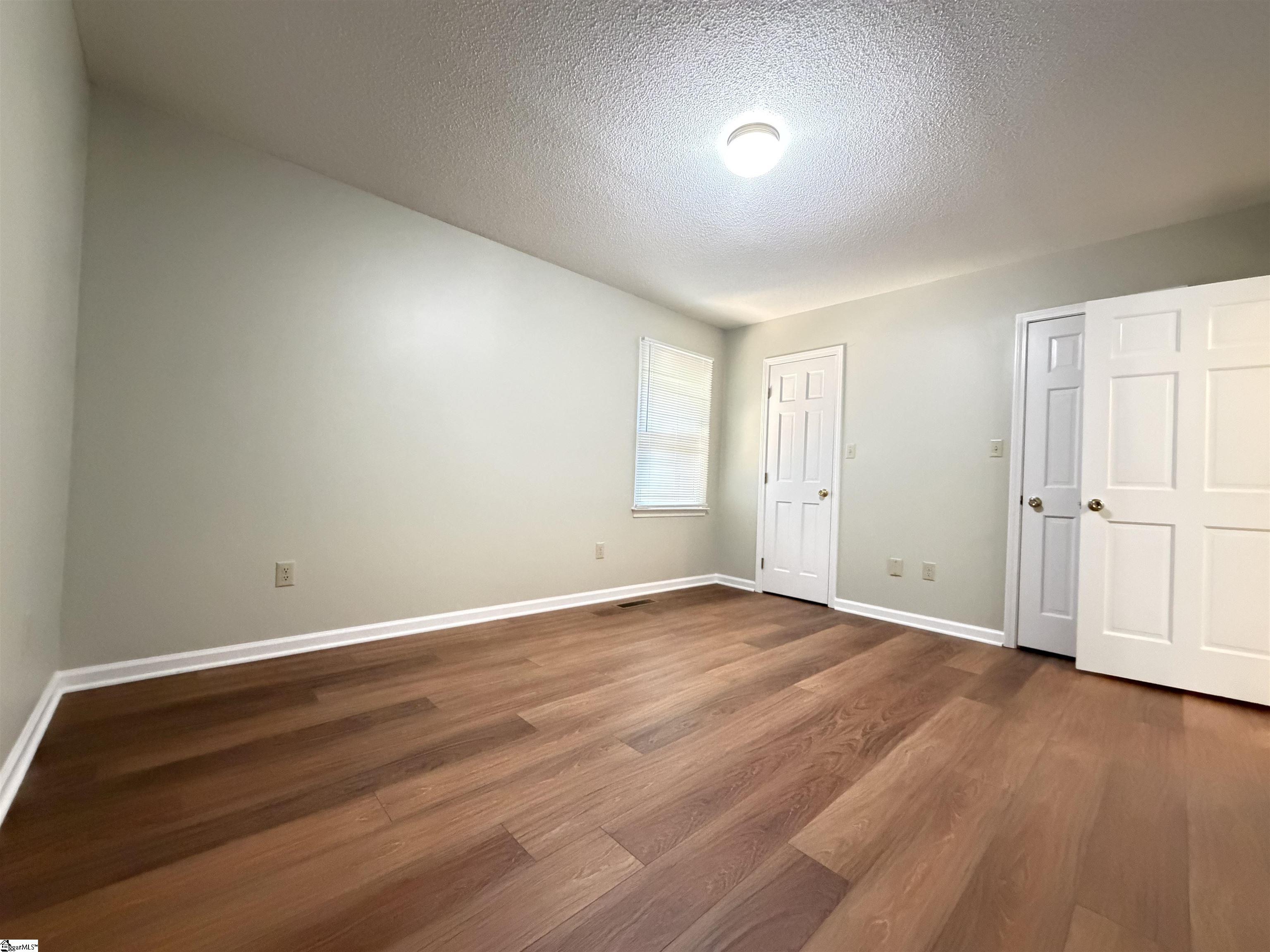 103 David Street Property Photo 2