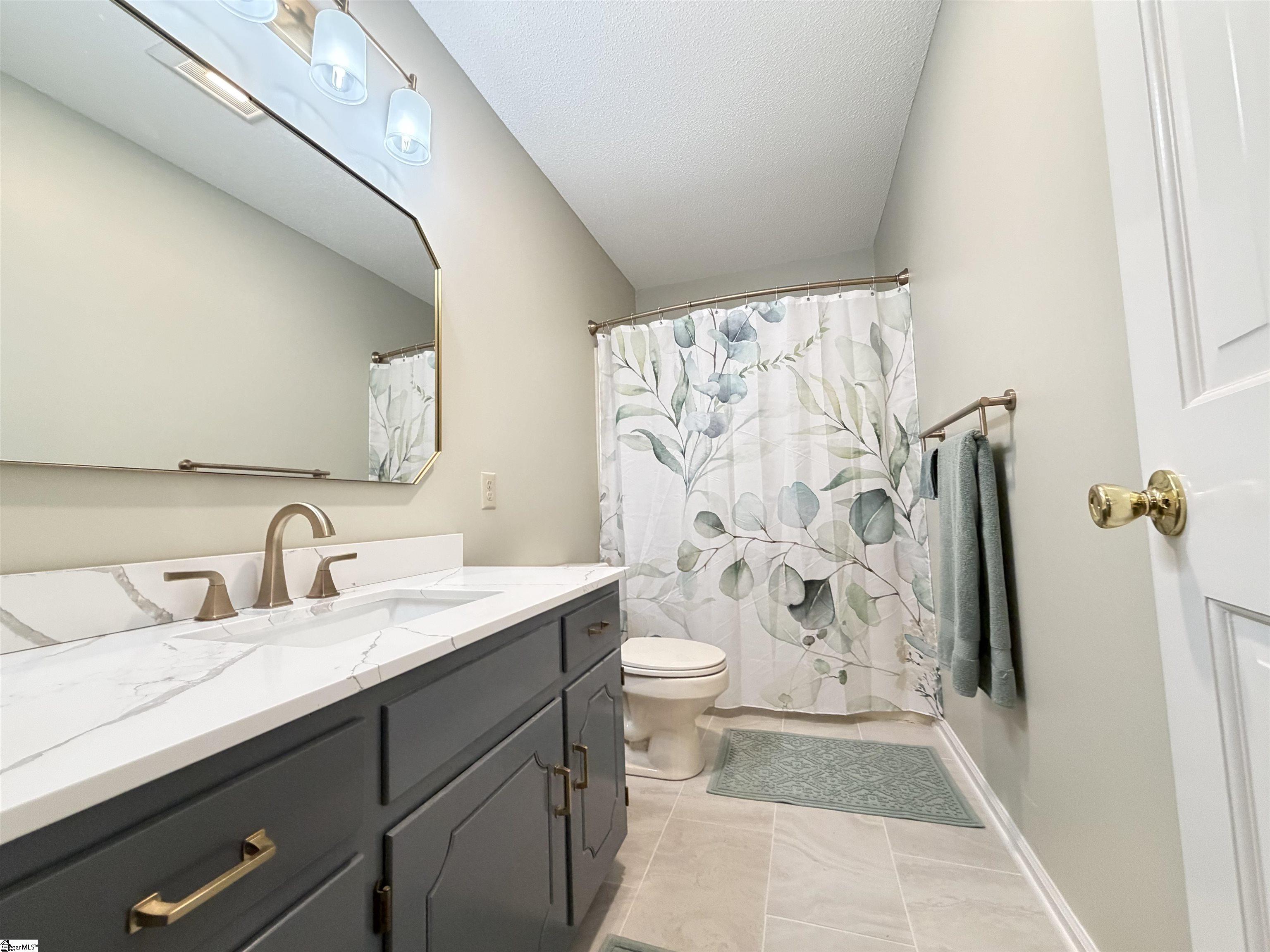 103 David Street Property Photo 3