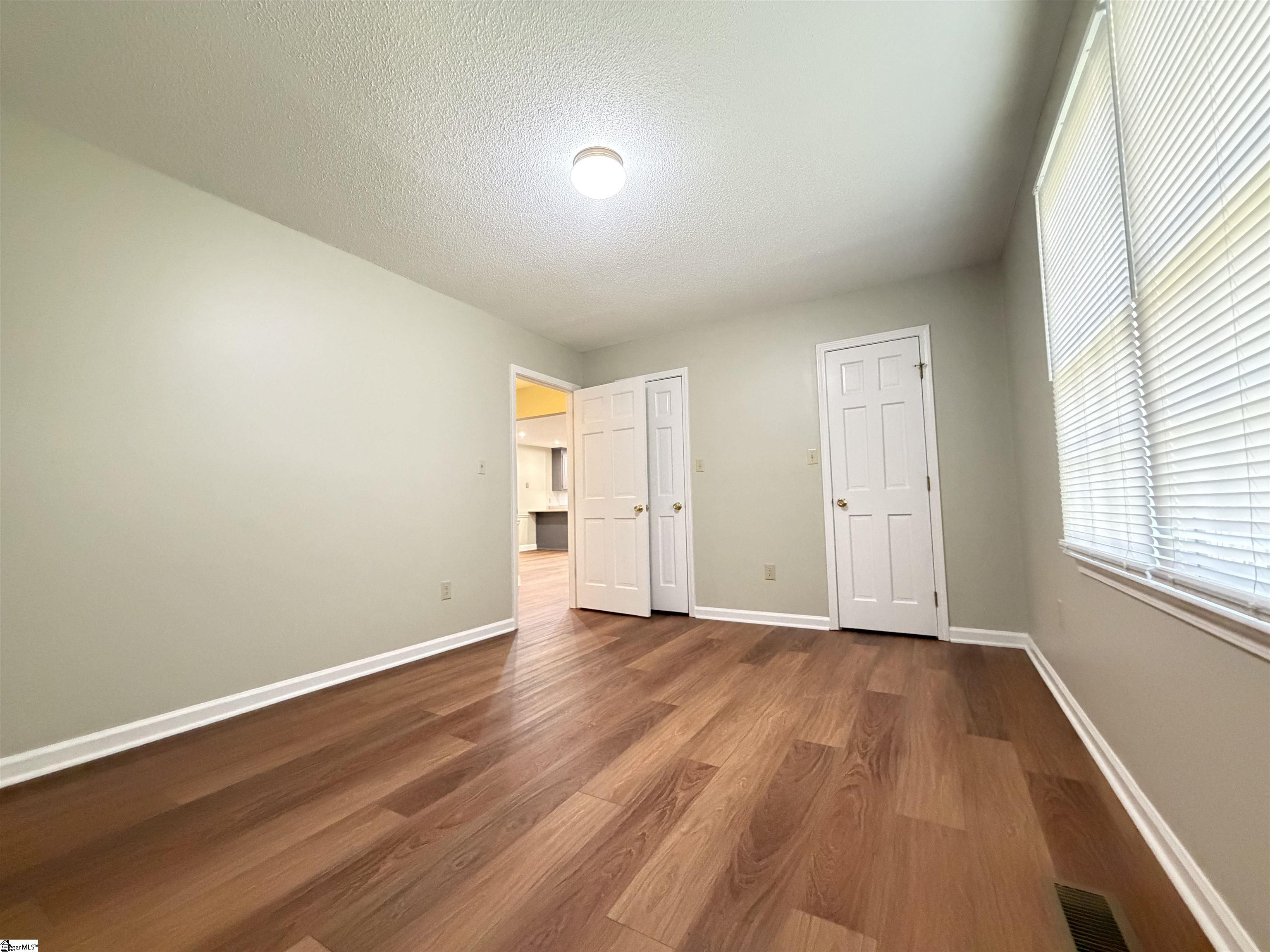 103 David Street Property Photo 4