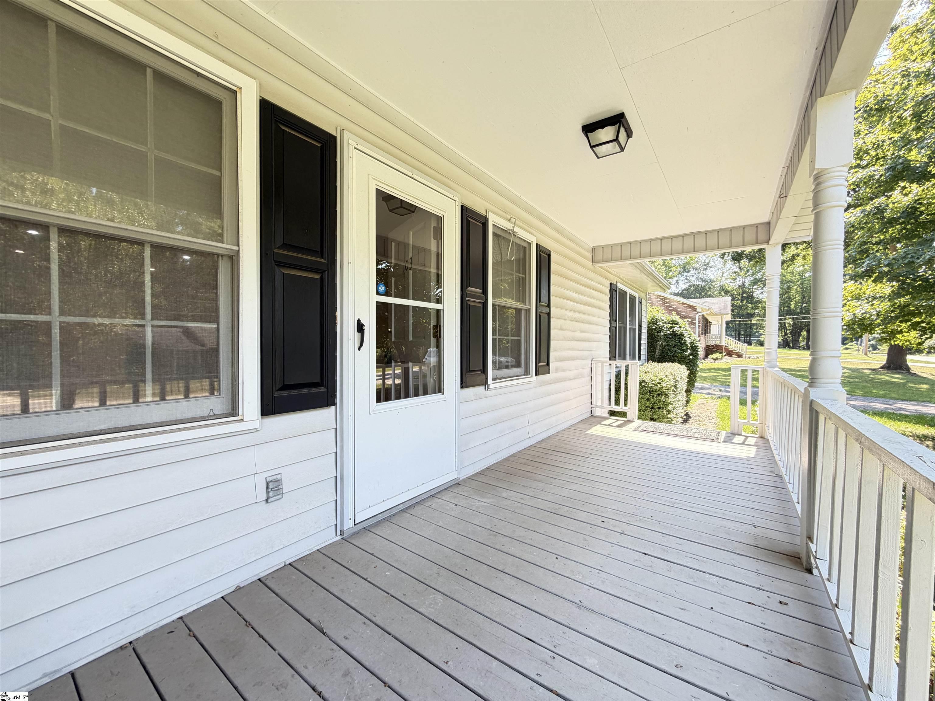 103 David Street Property Photo 5