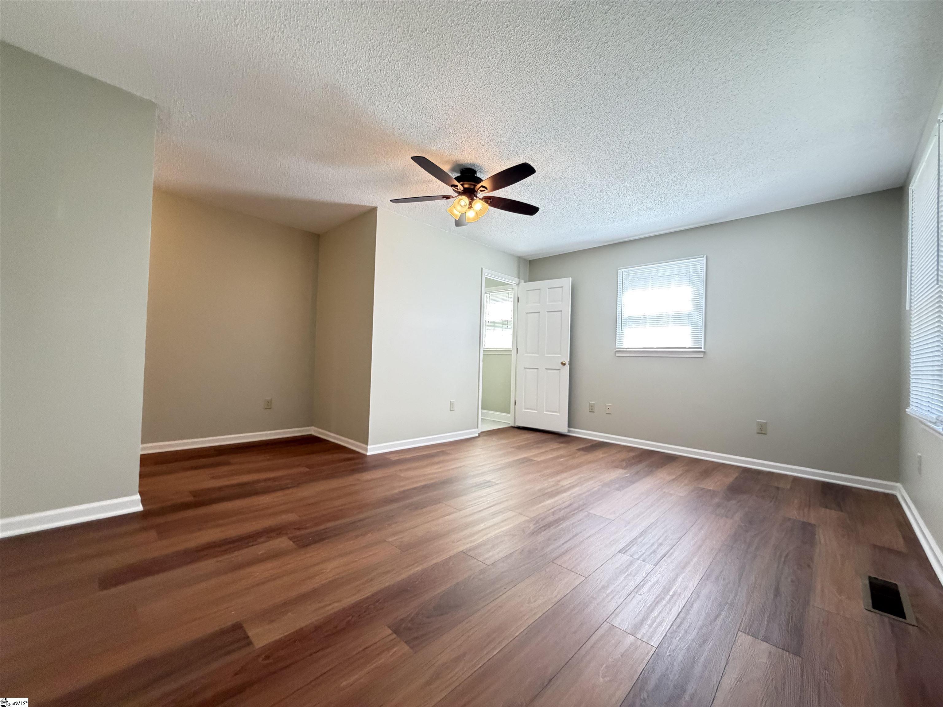 103 David Street Property Photo 6