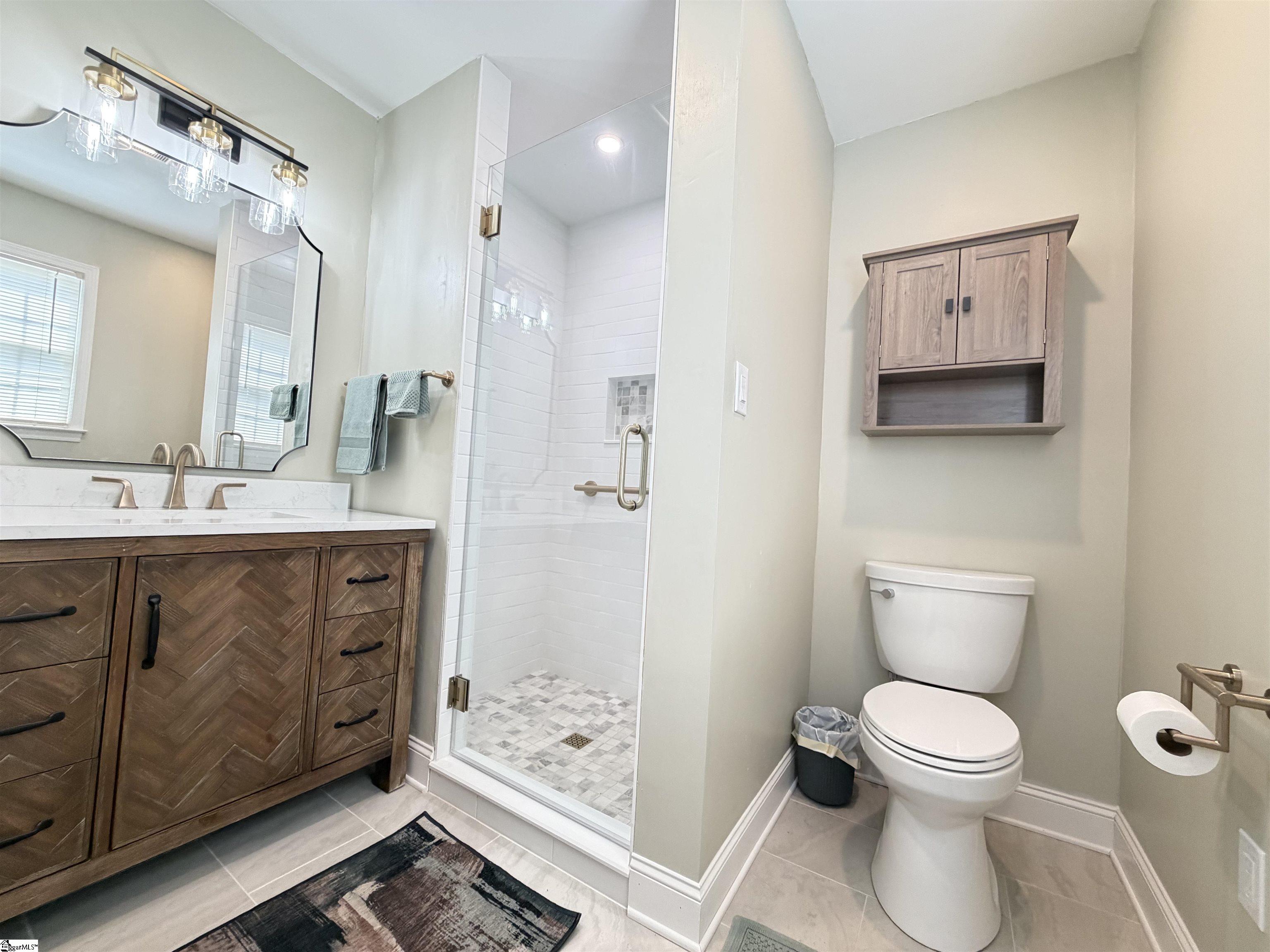 103 David Street Property Photo 7