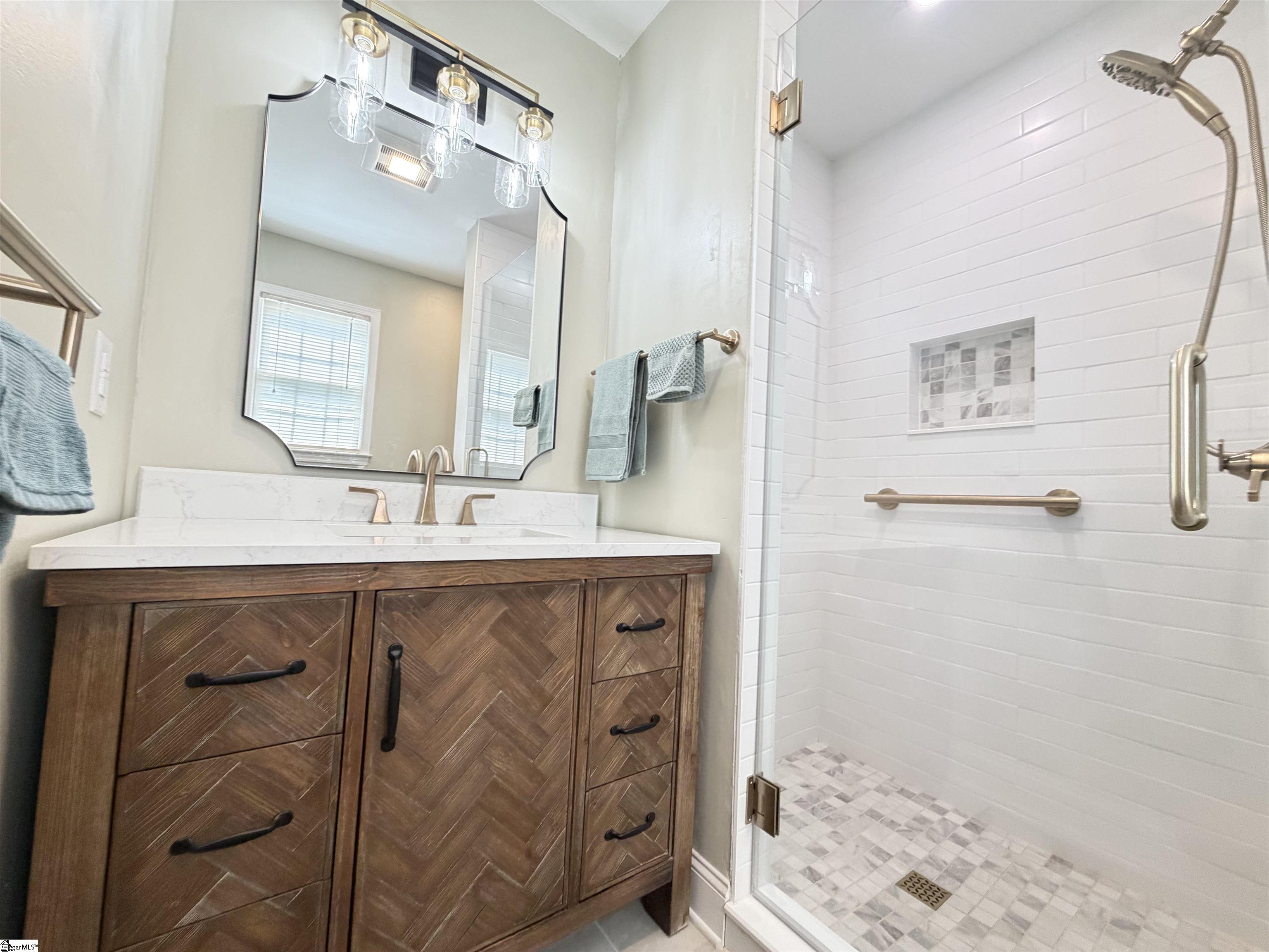 103 David Street Property Photo 8