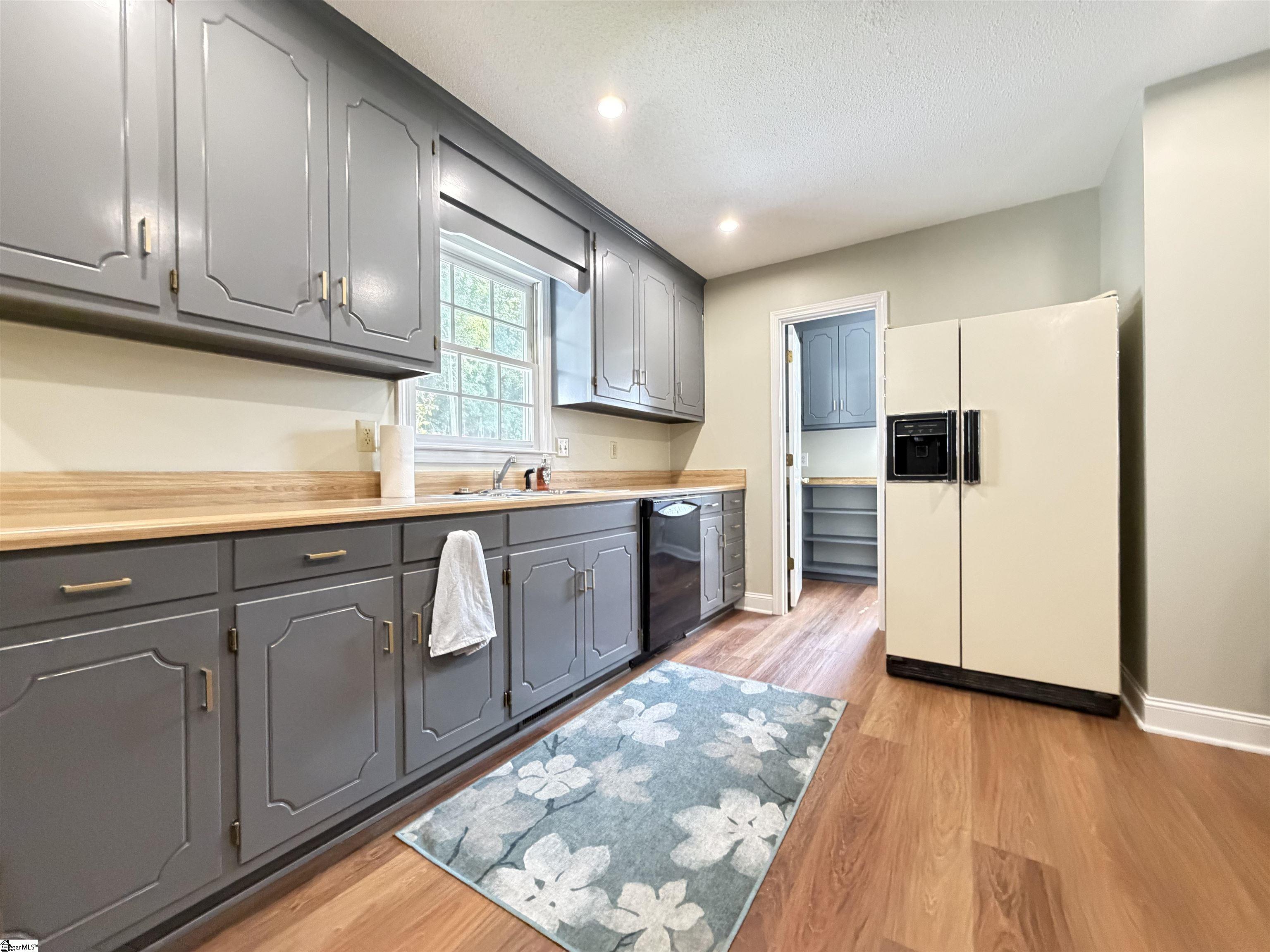 103 David Street Property Photo 12