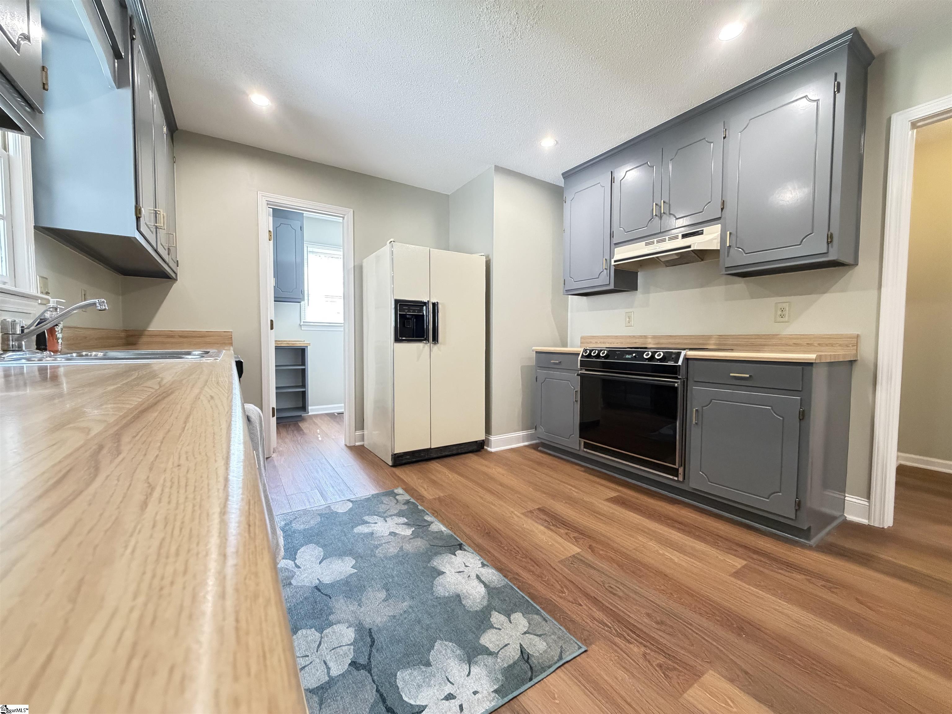 103 David Street Property Photo 13