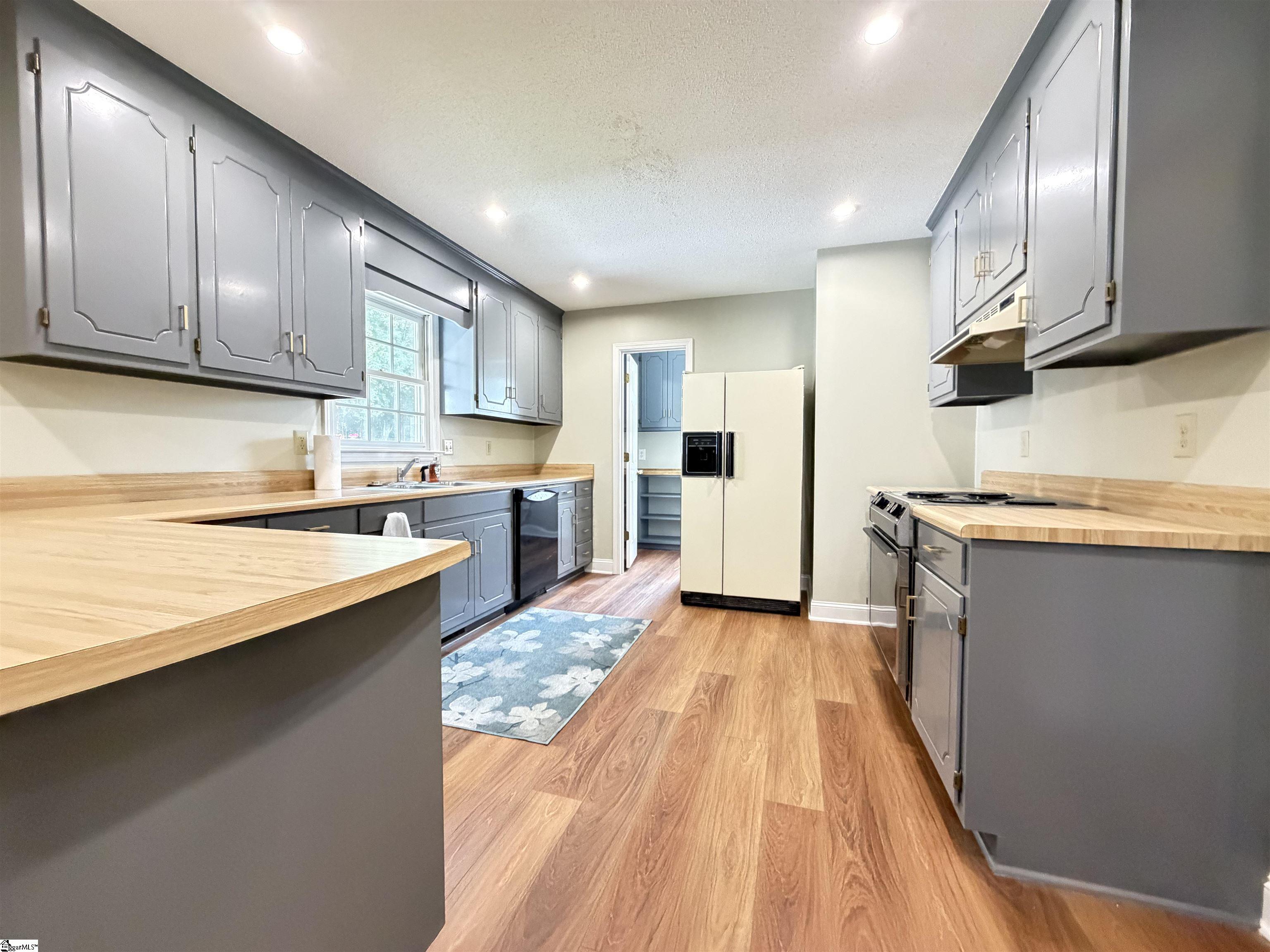 103 David Street Property Photo 15