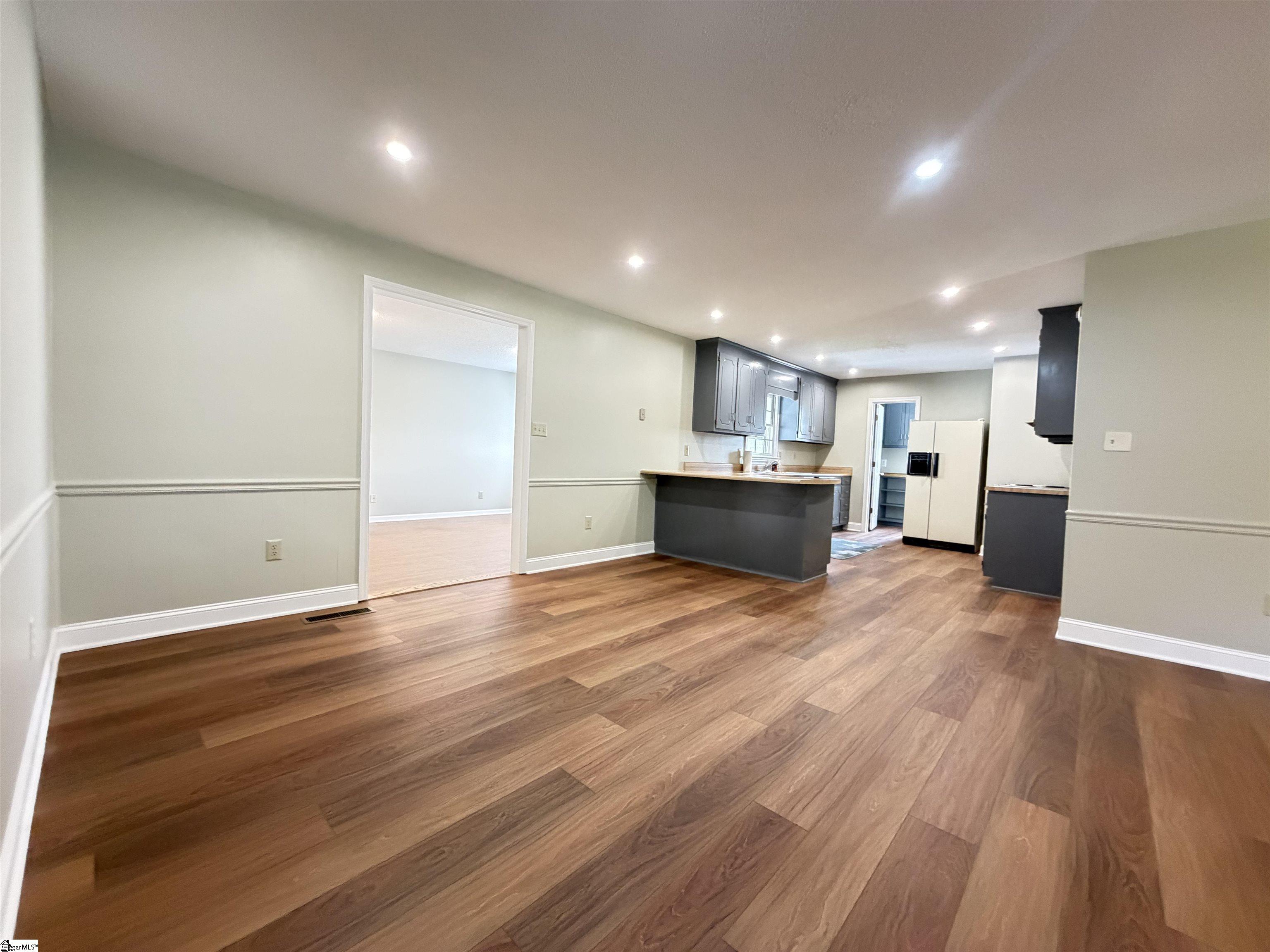 103 David Street Property Photo 16