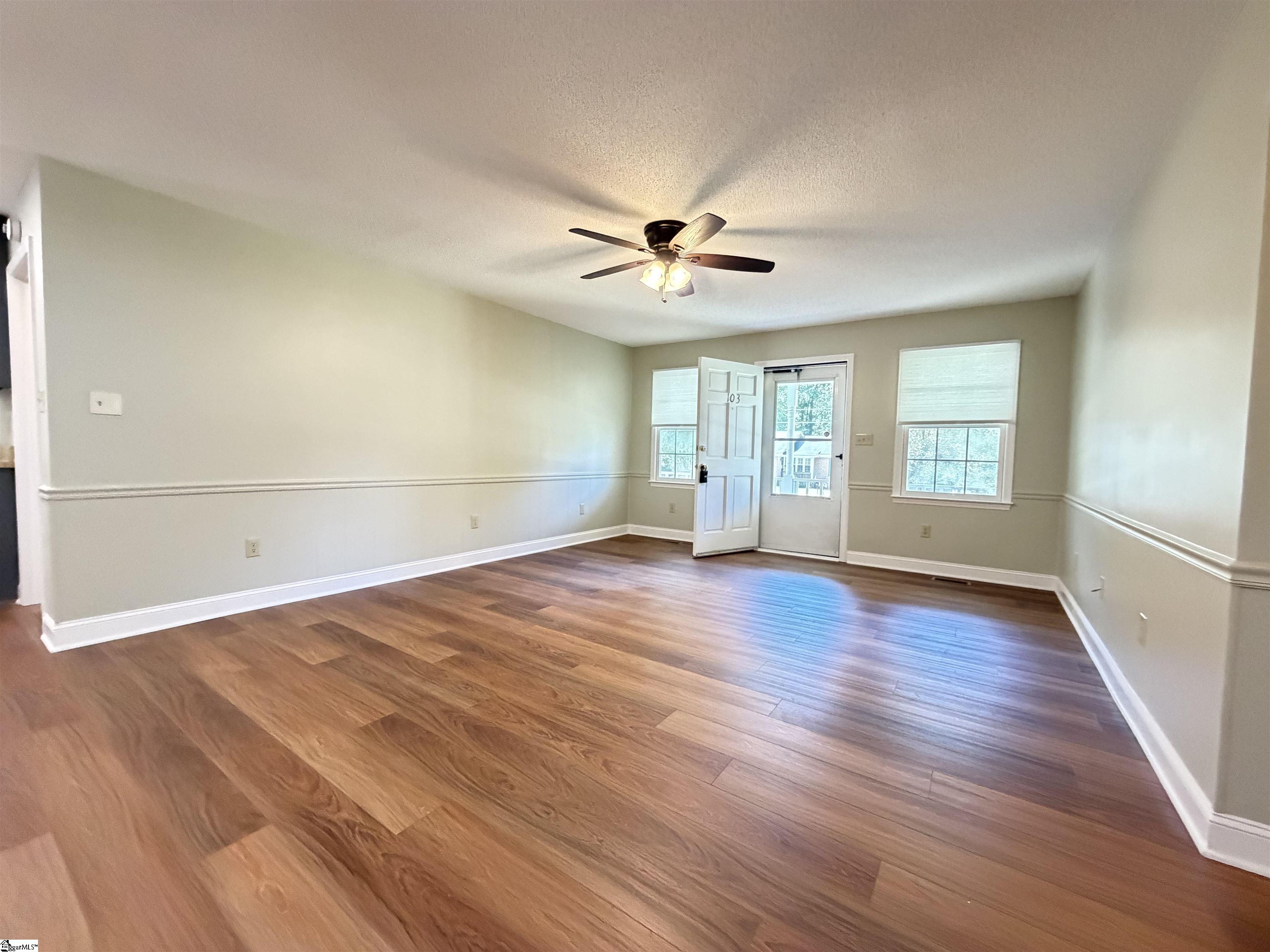103 David Street Property Photo 17