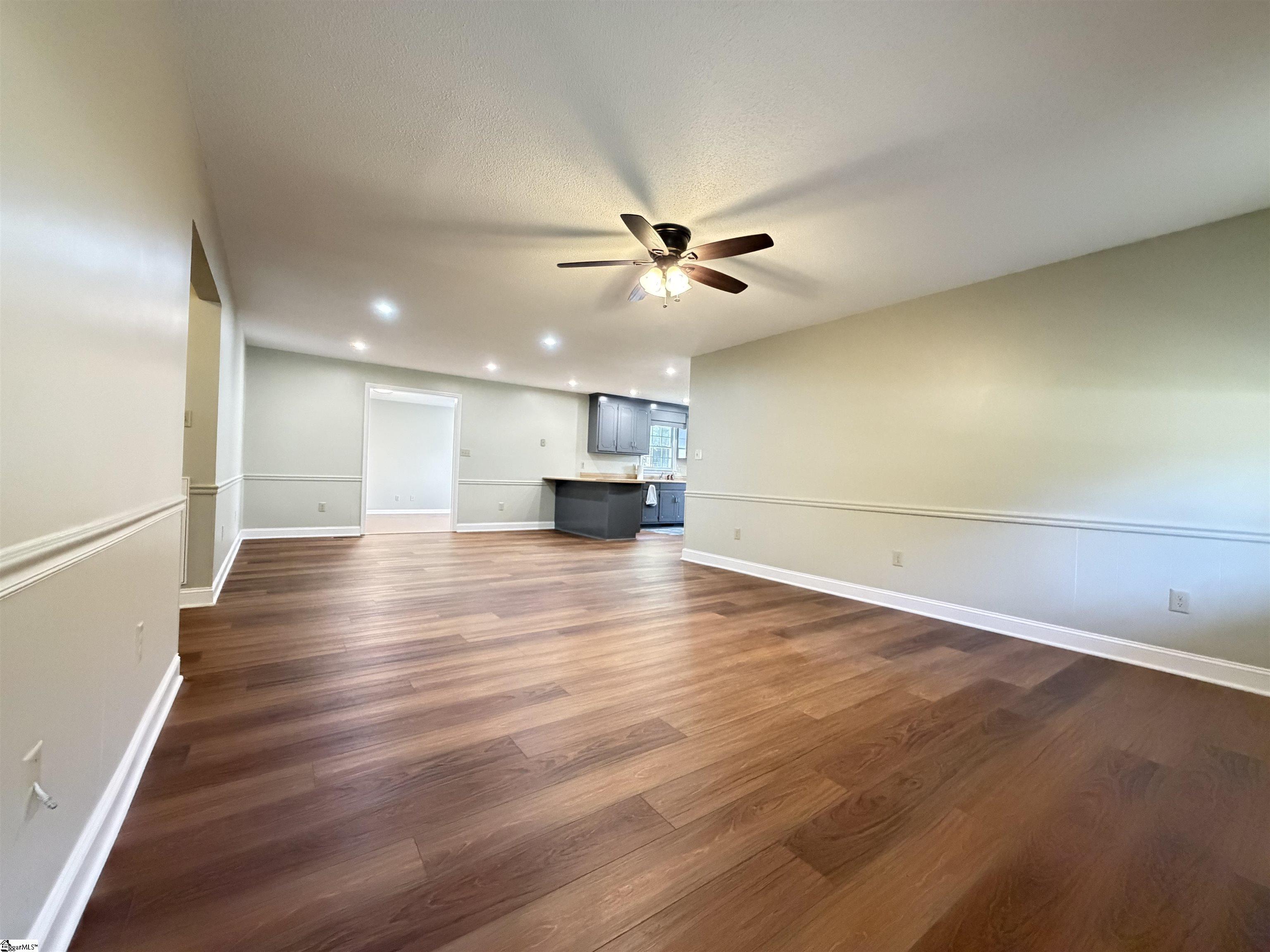103 David Street Property Photo 18