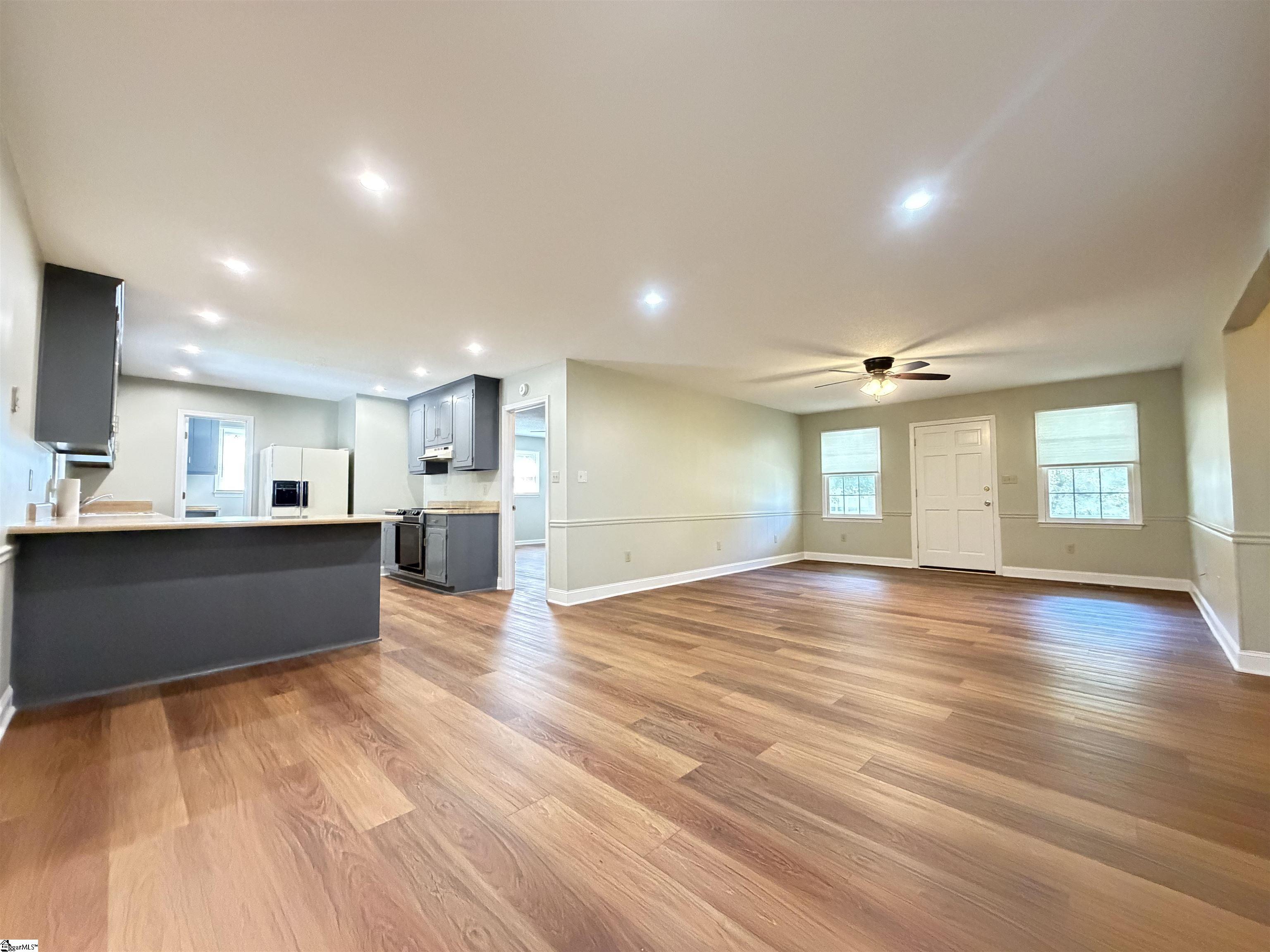103 David Street Property Photo 19