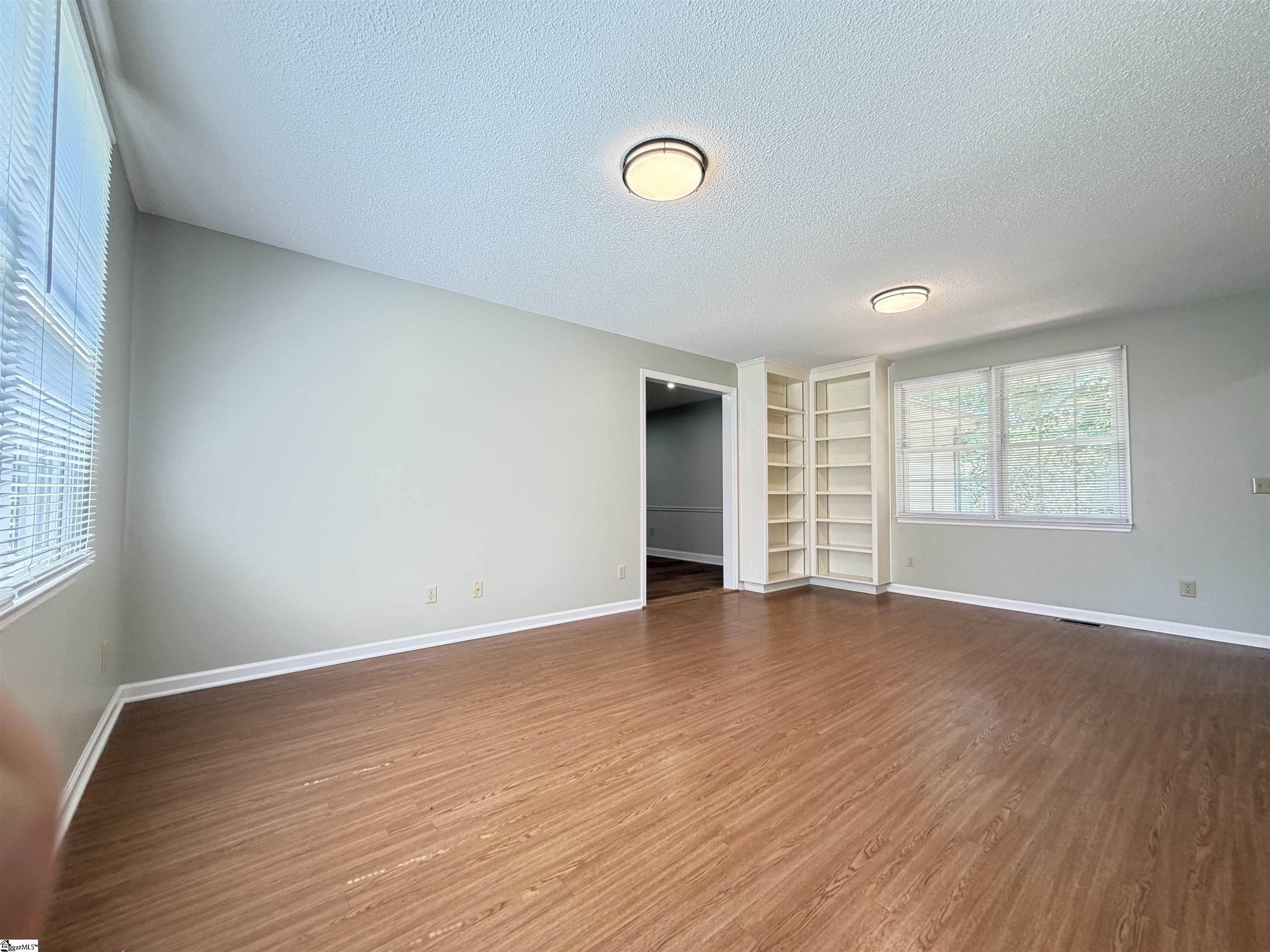 103 David Street Property Photo 20