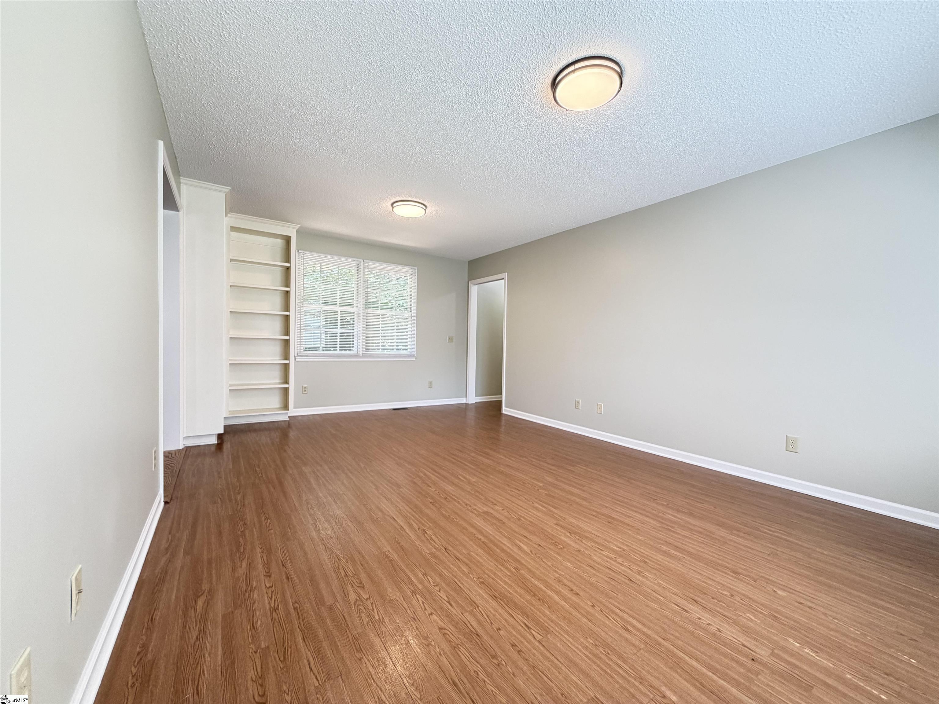 103 David Street Property Photo 21