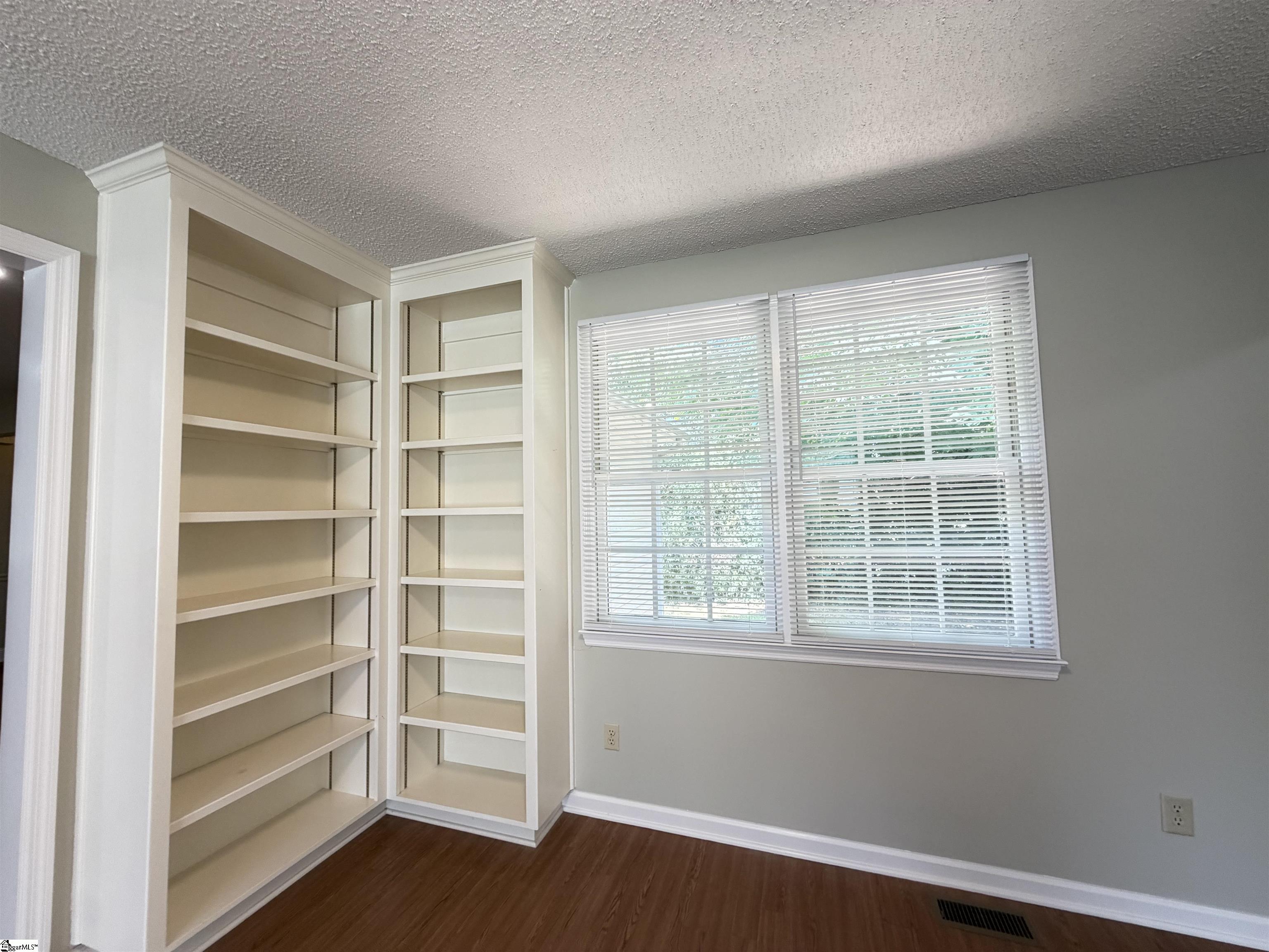 103 David Street Property Photo 22