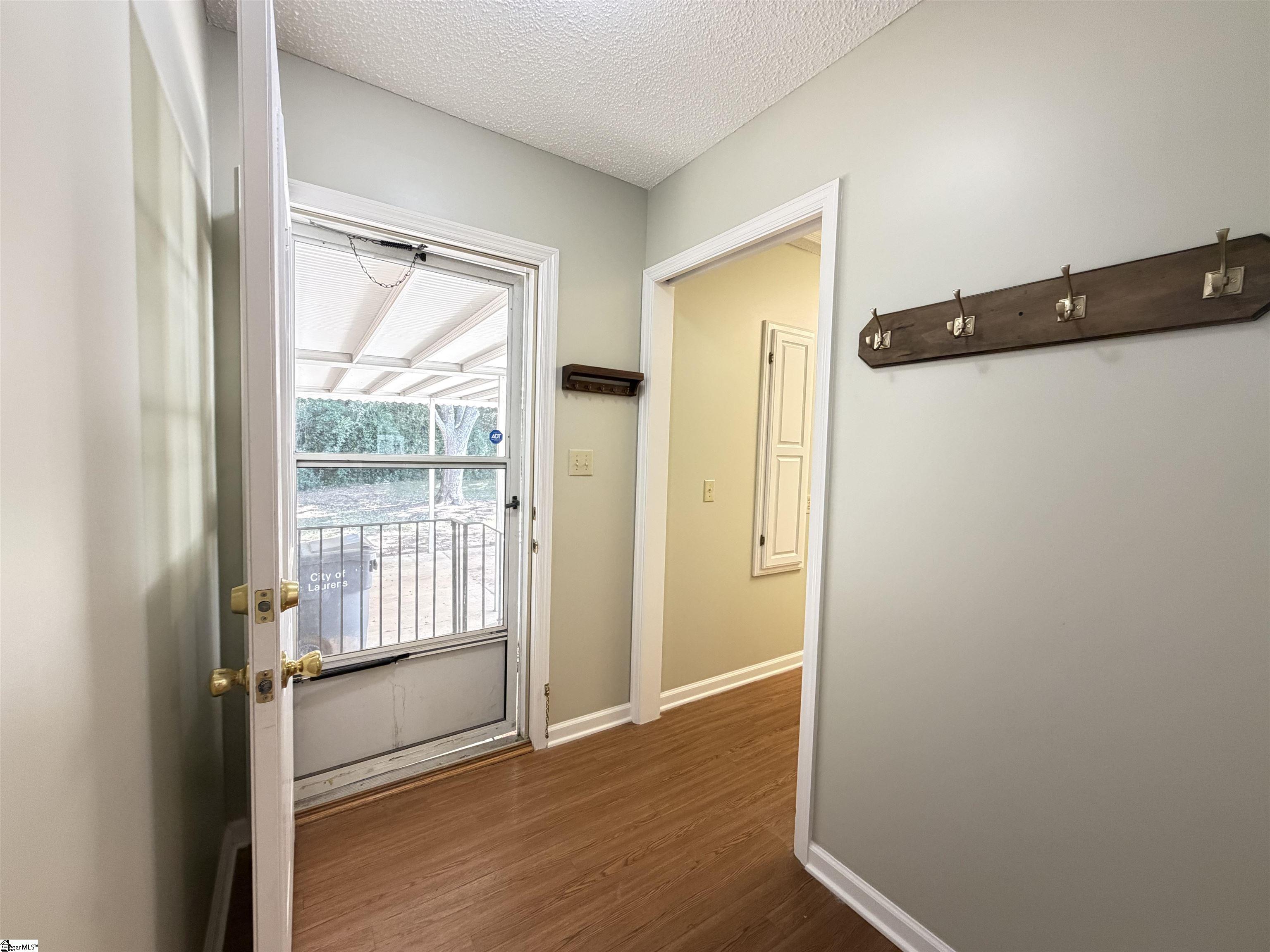 103 David Street Property Photo 23
