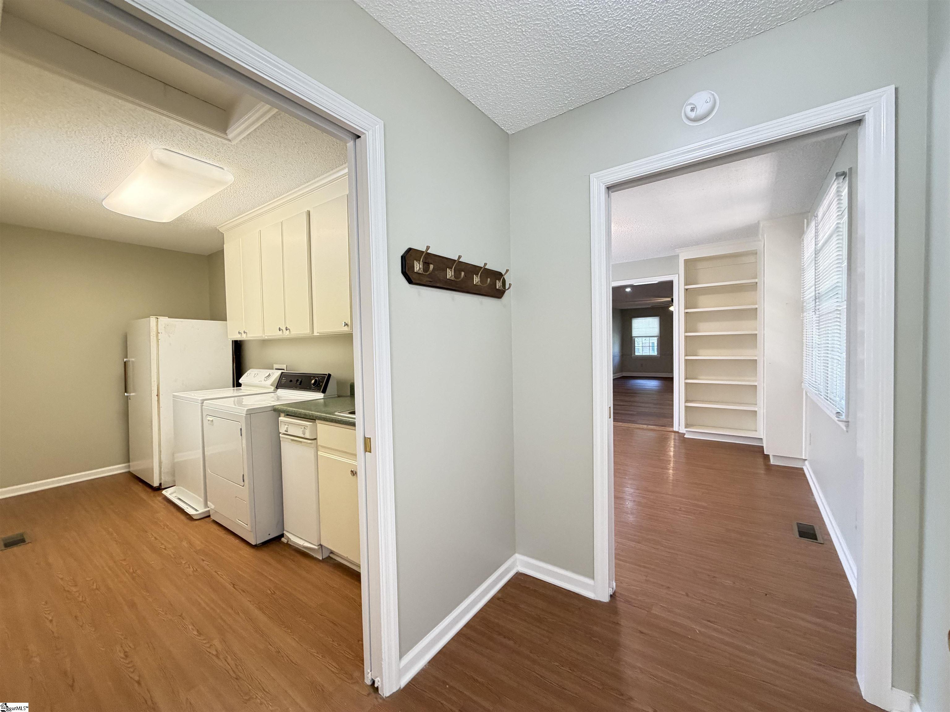 103 David Street Property Photo 24