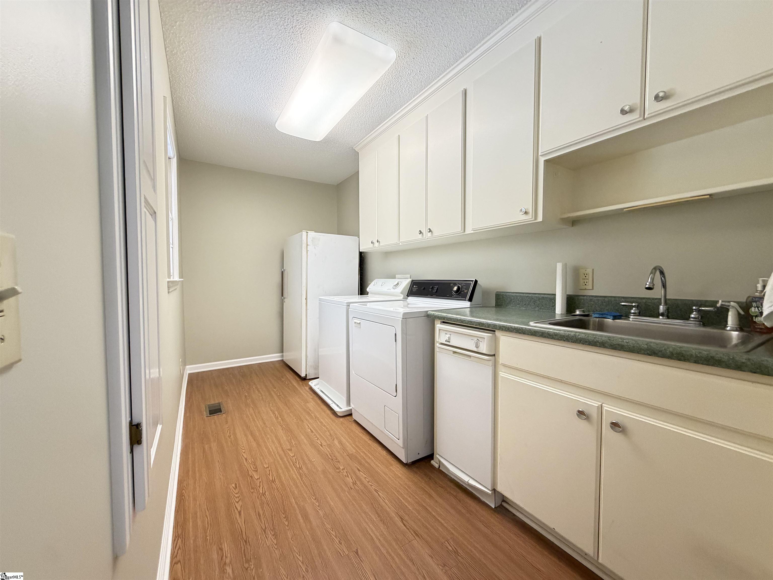 103 David Street Property Photo 25