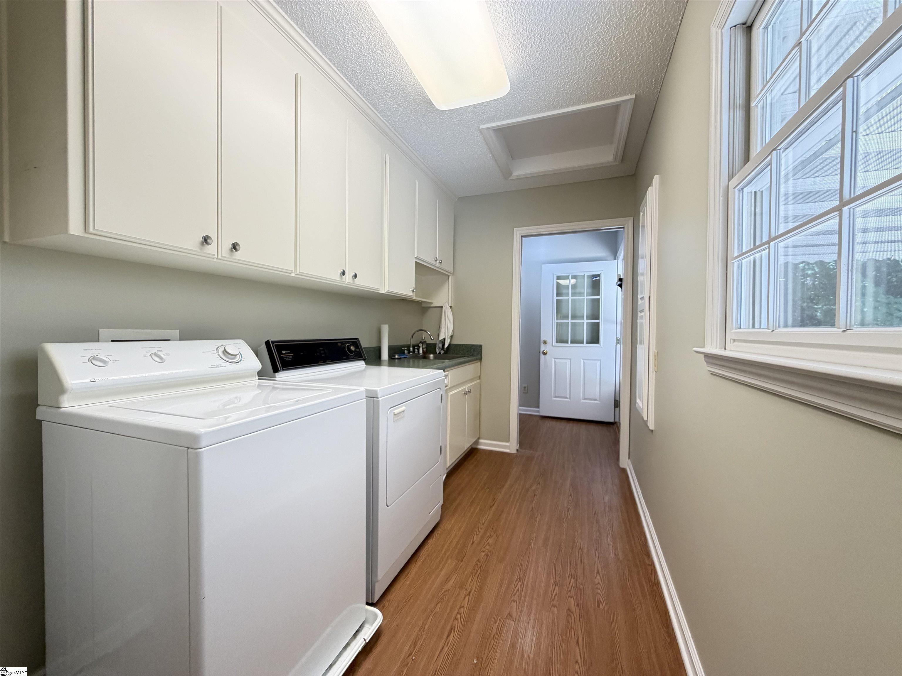103 David Street Property Photo 26