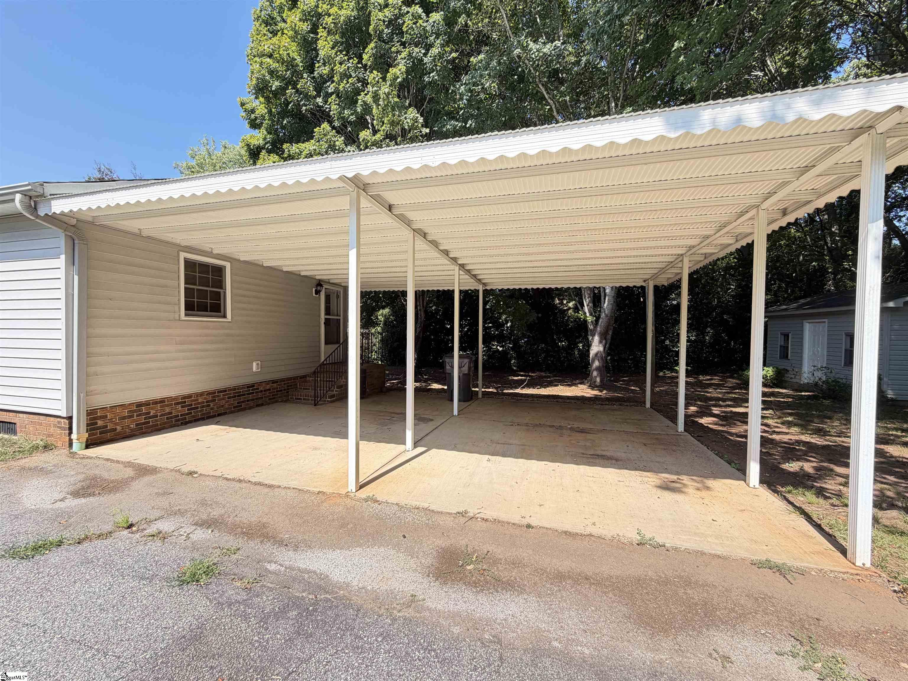 103 David Street Property Photo 27