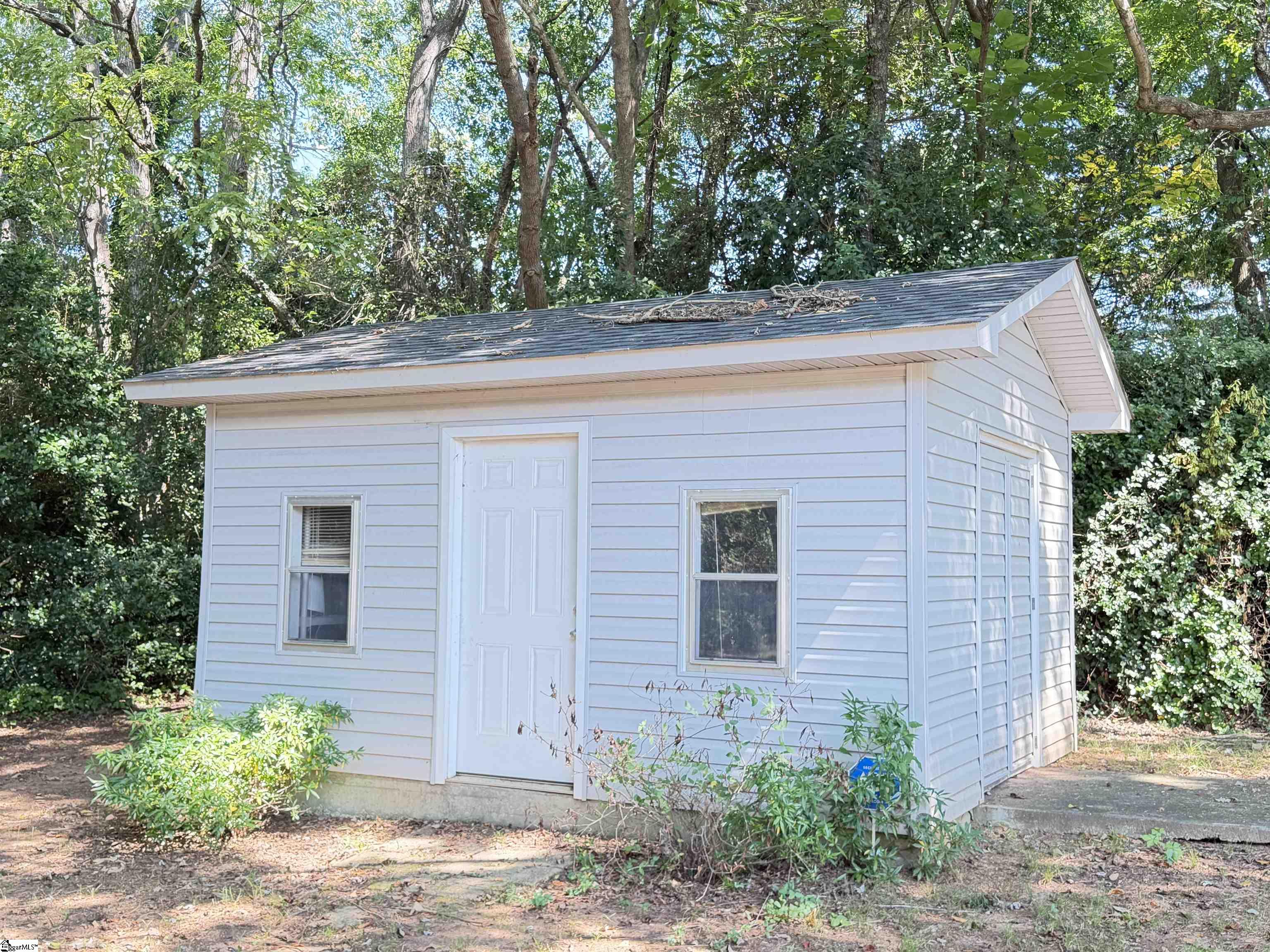 103 David Street Property Photo 28