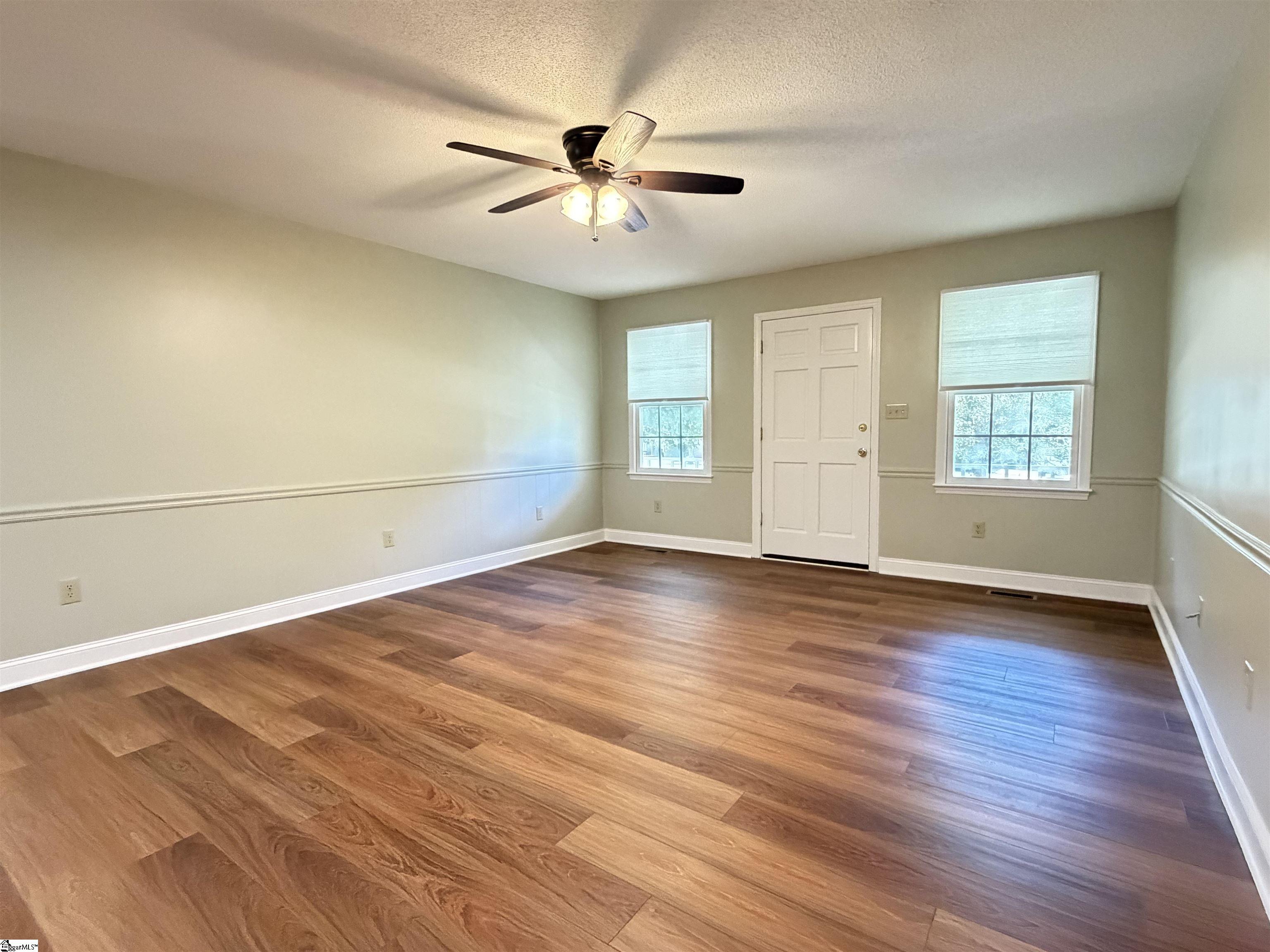 103 David Street Property Photo 30