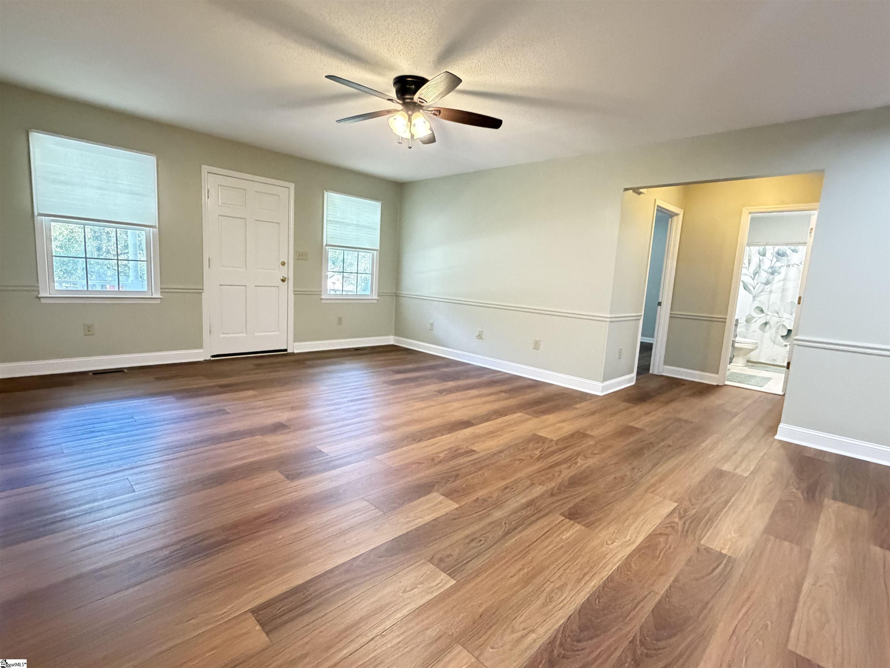 103 David Street Property Photo 31
