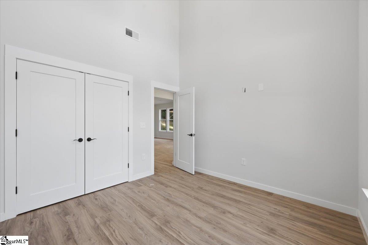 583 Bee Street Property Photo 13