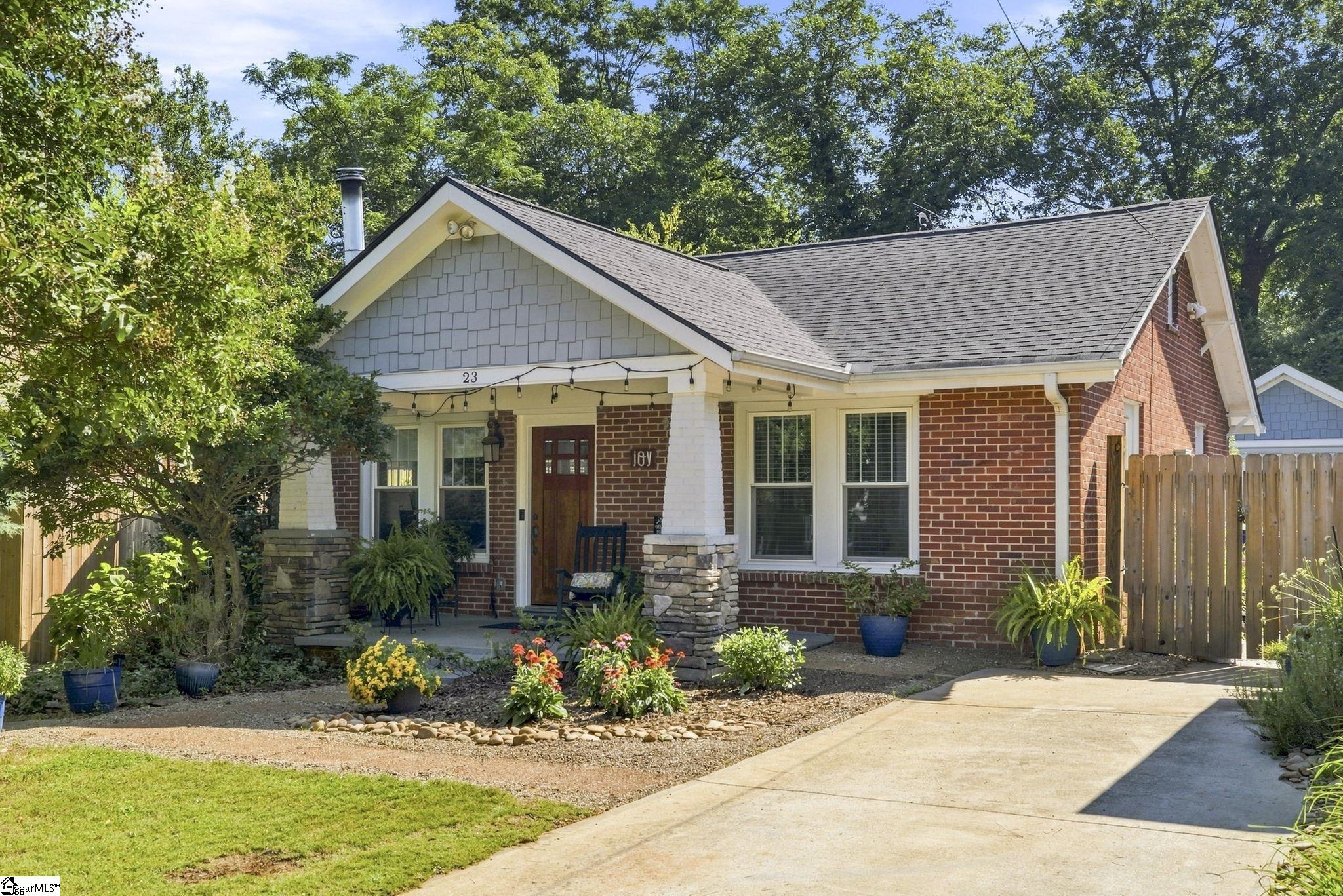23 Underwood Avenue Property Photo 1