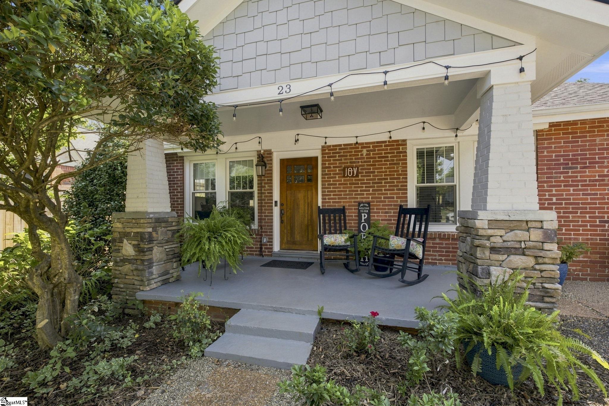 23 Underwood Avenue Property Photo 2