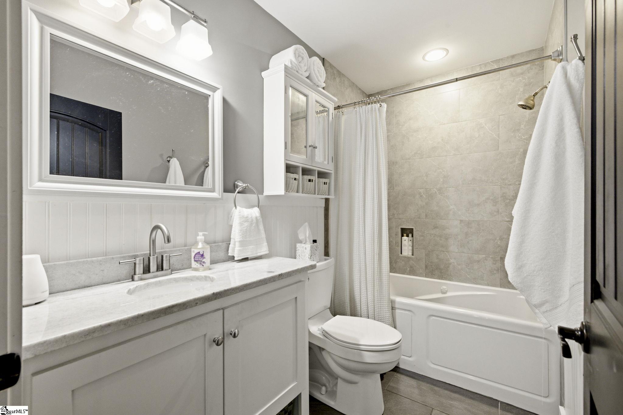 23 Underwood Avenue Property Photo 22