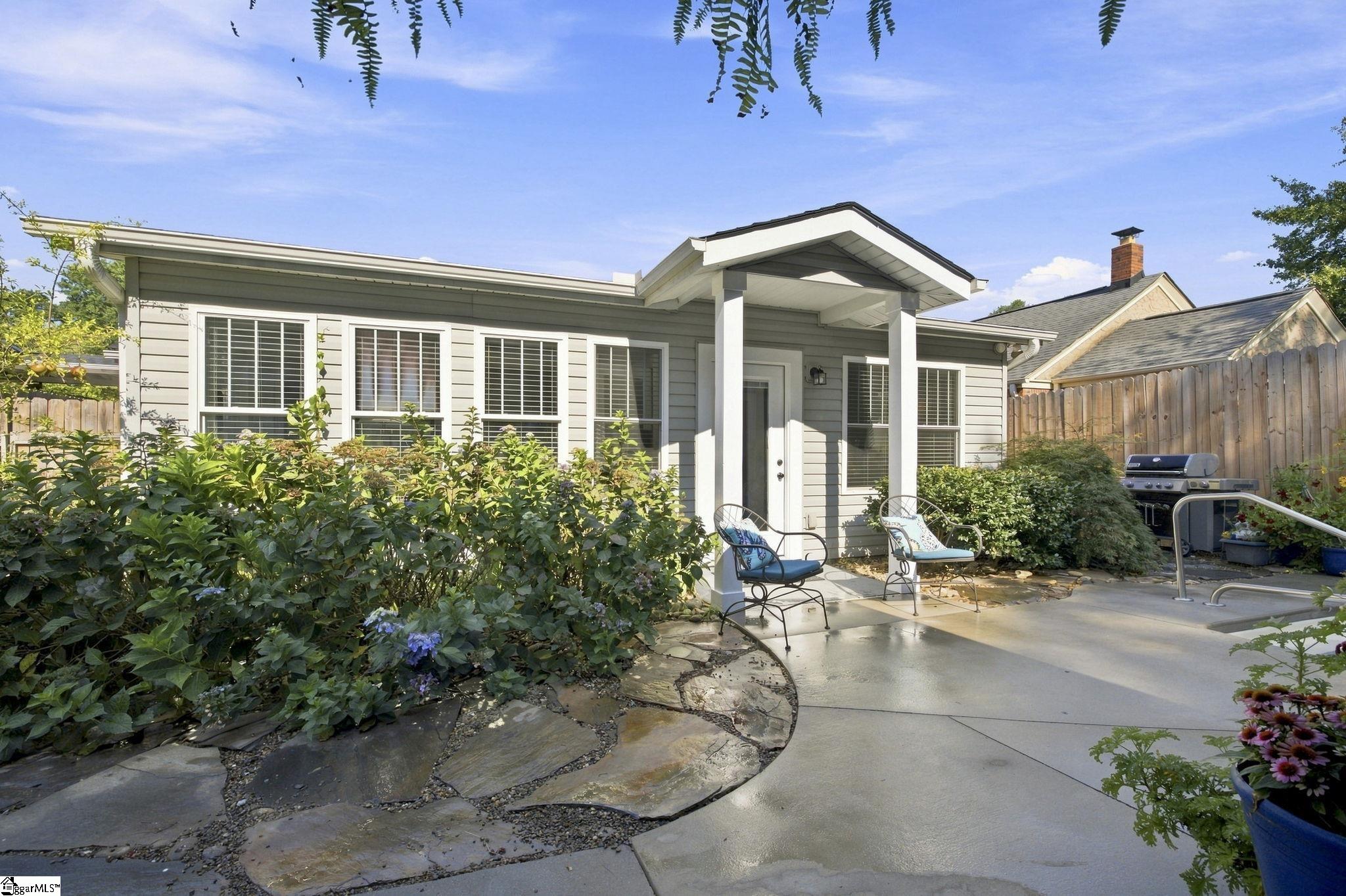 23 Underwood Avenue Property Photo 23